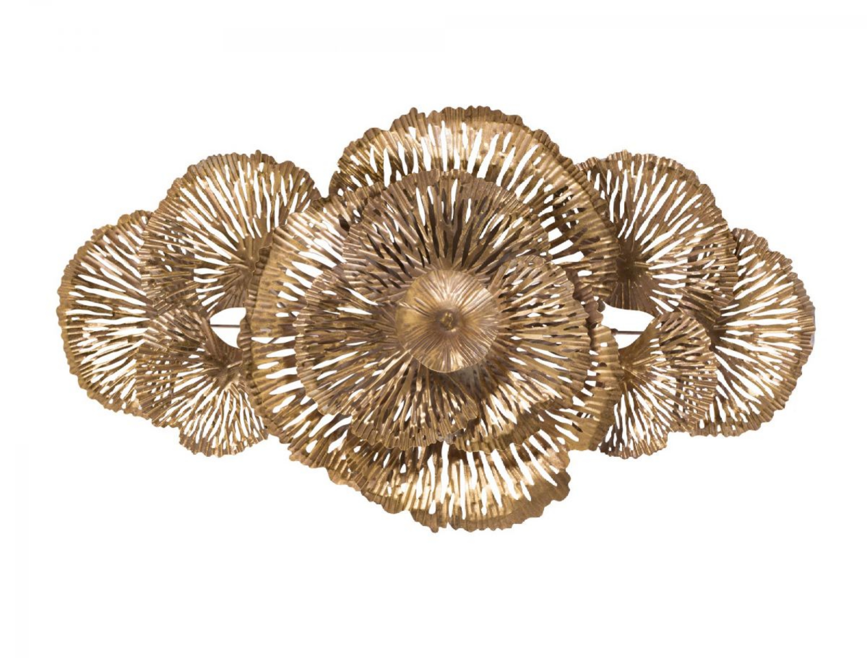 Picture of Wall Decor