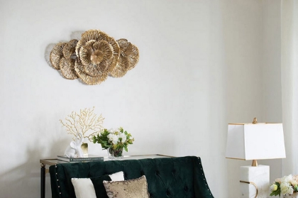 Picture of Wall Decor