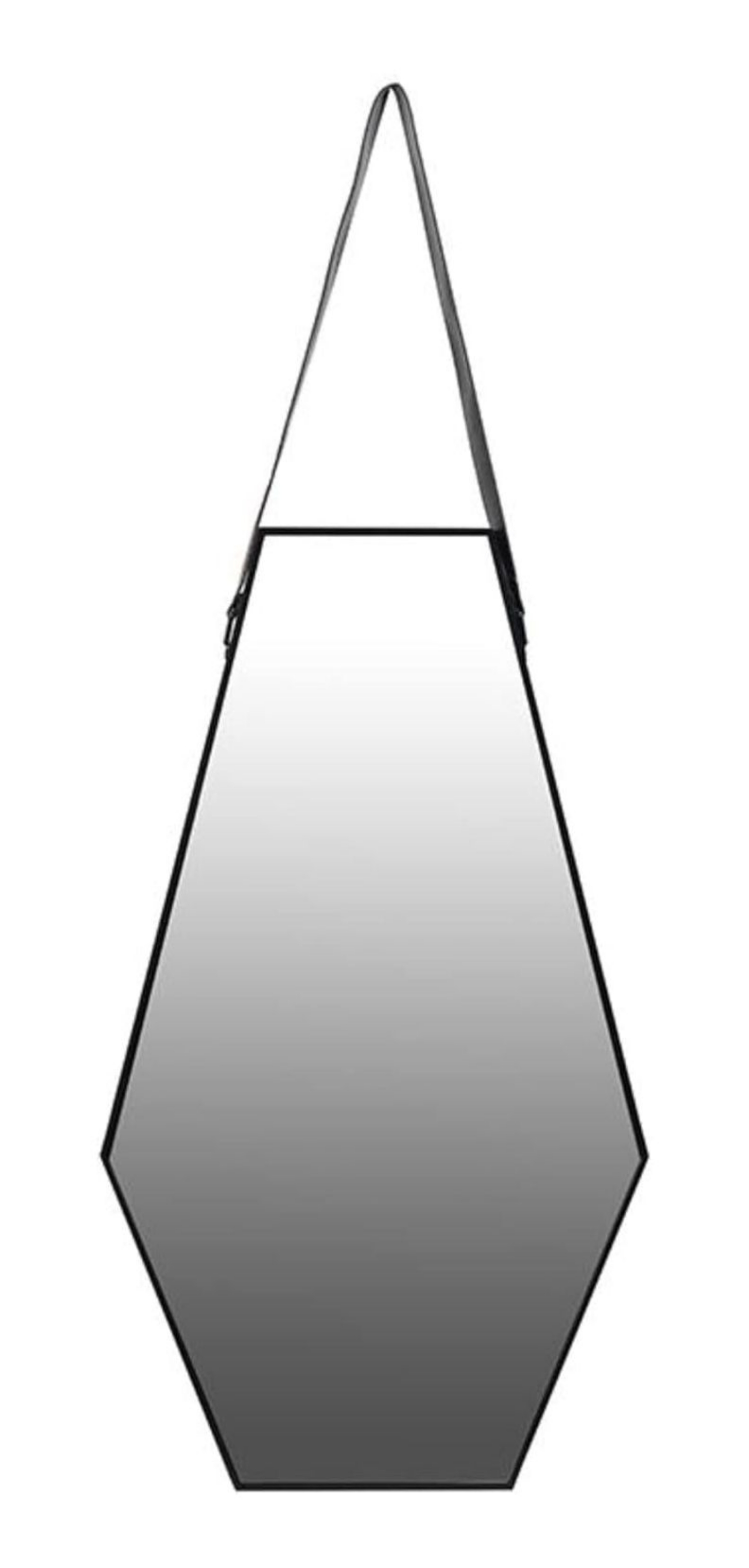 Picture of Wall Mirror