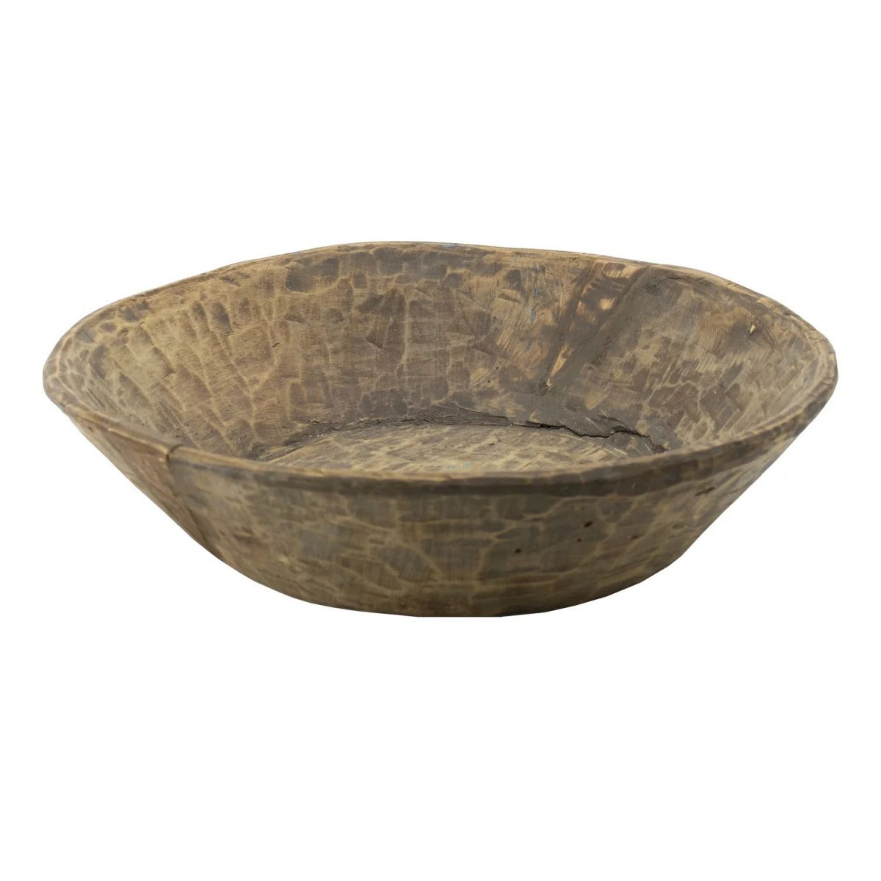 Picture of Bowl