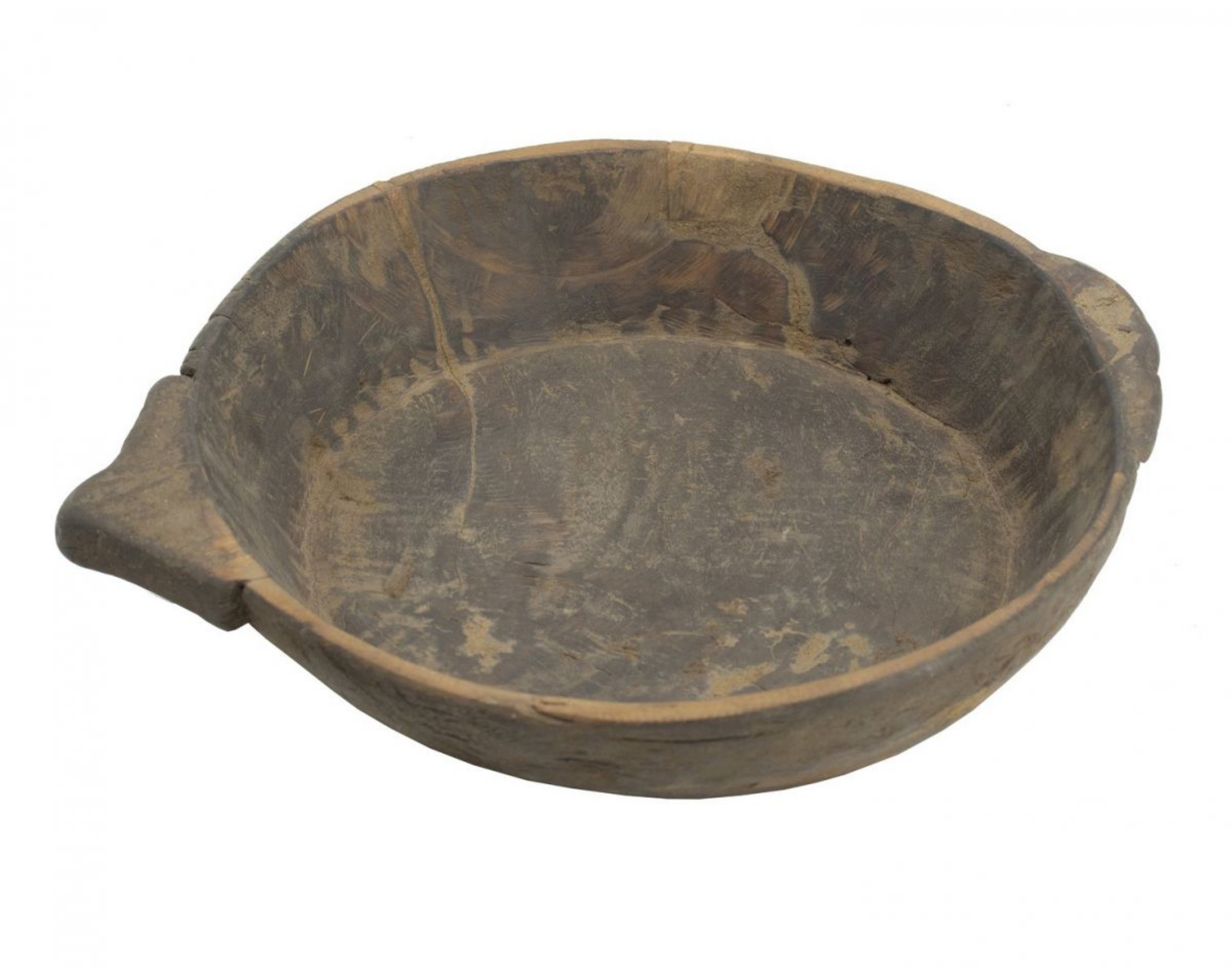 Picture of Decorative Bowl