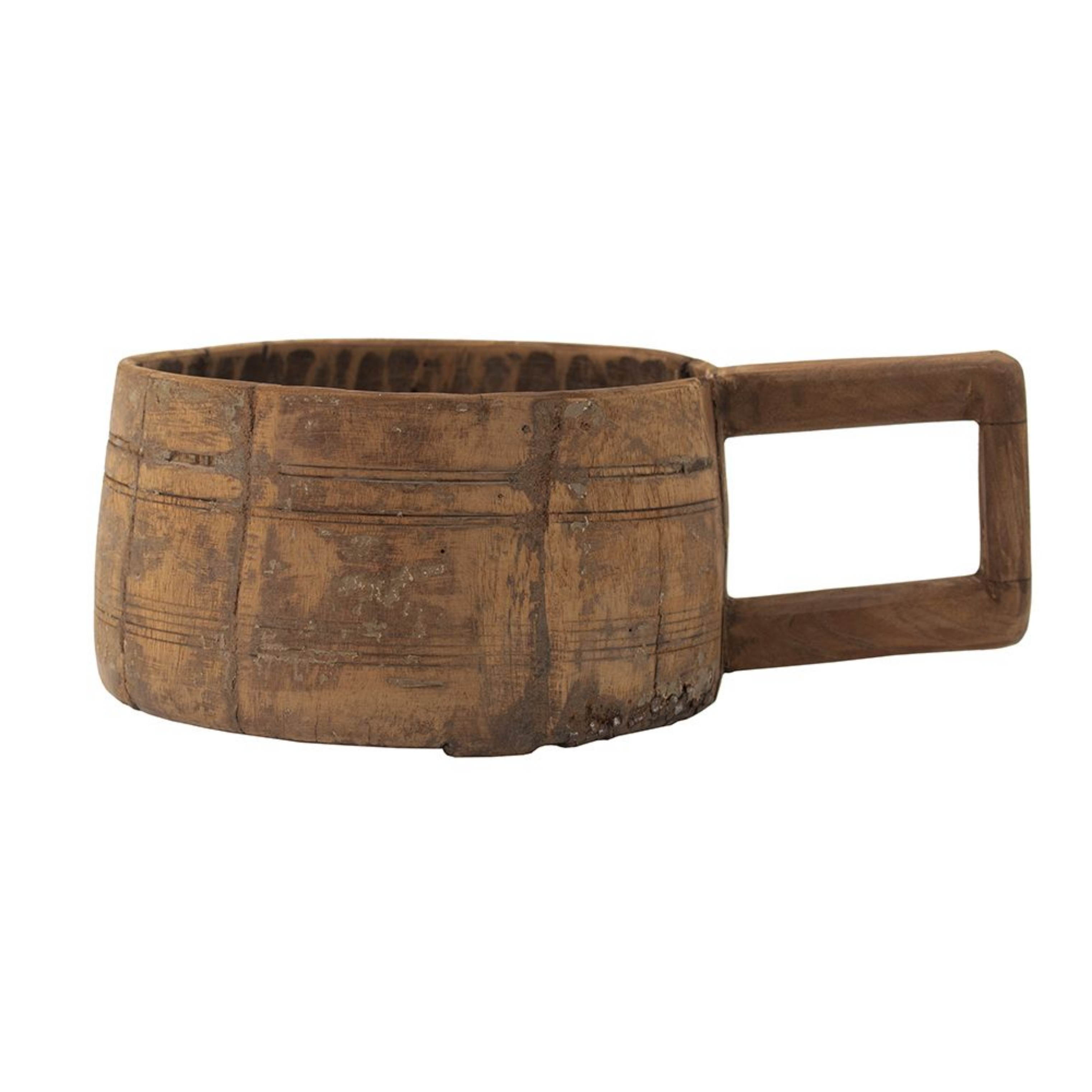 Picture of Decorative Bowl