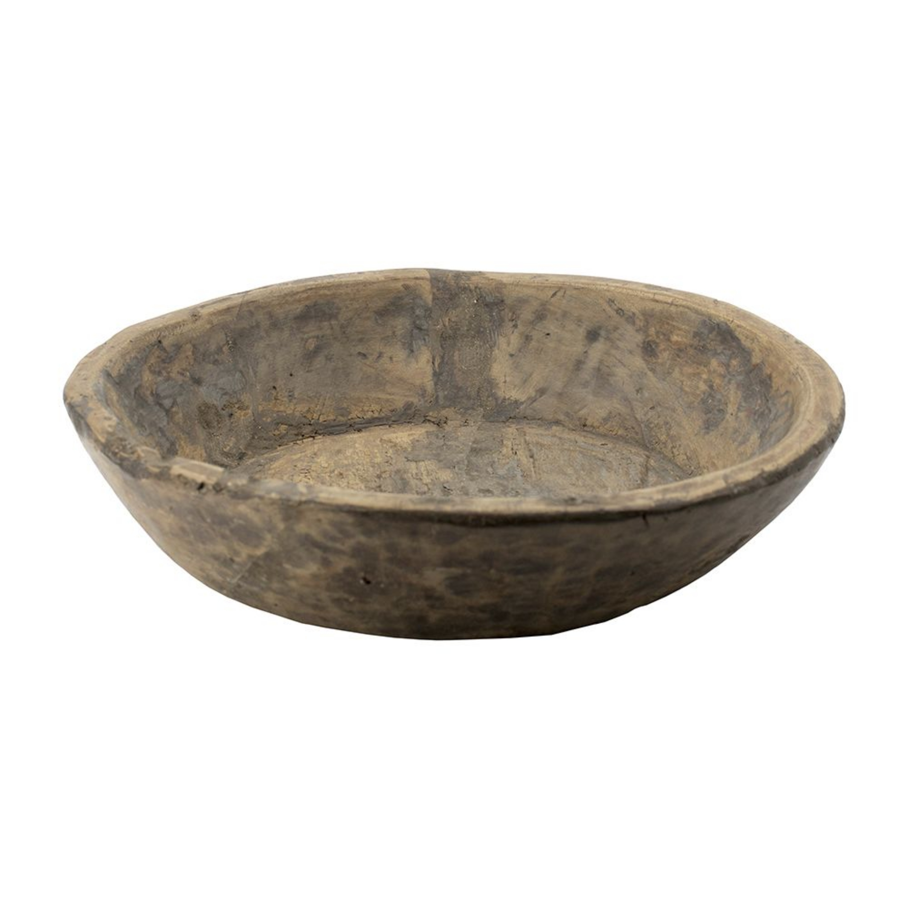 Picture of Decorative Bowl