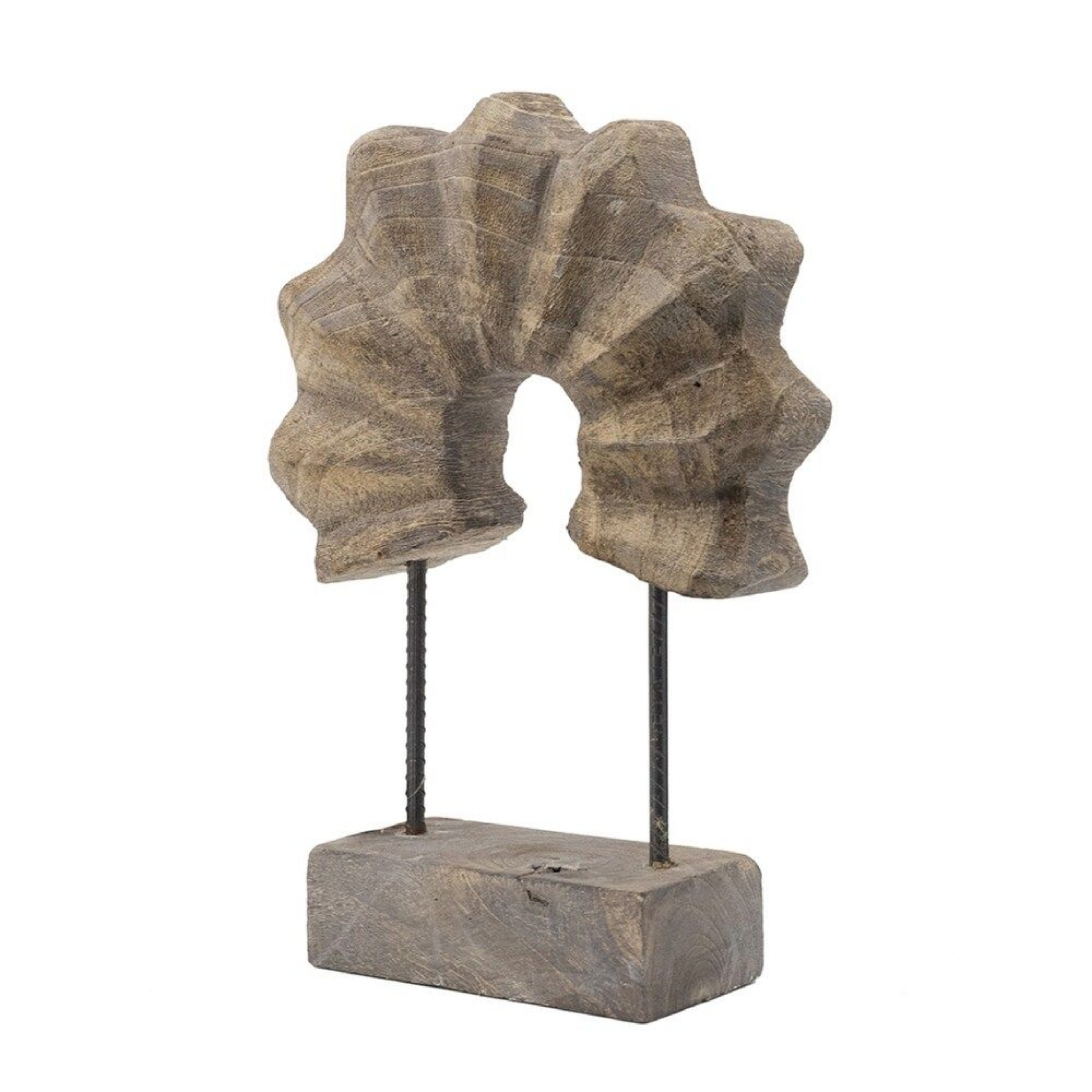 Picture of Accent Sculpture