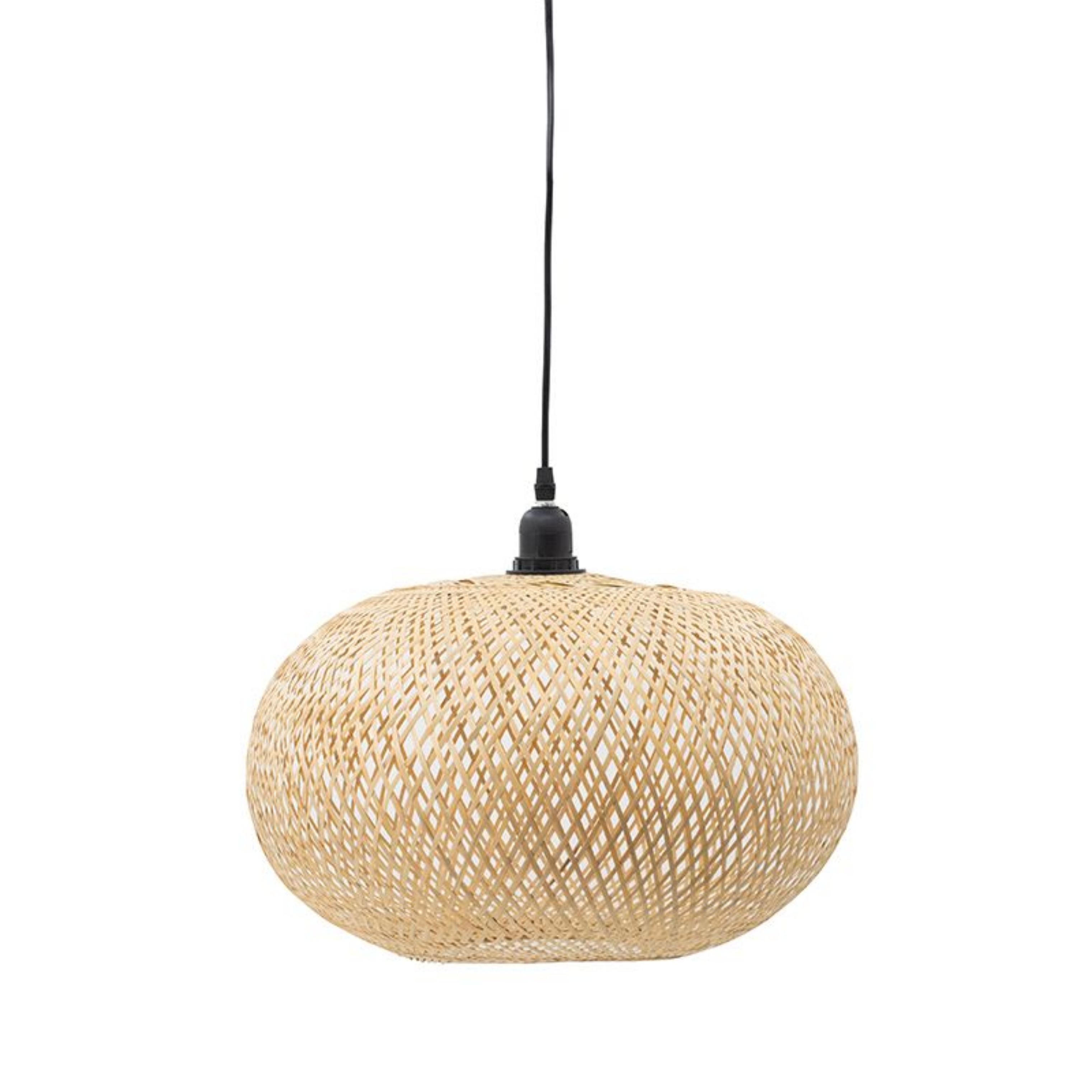 Picture of Chandelier