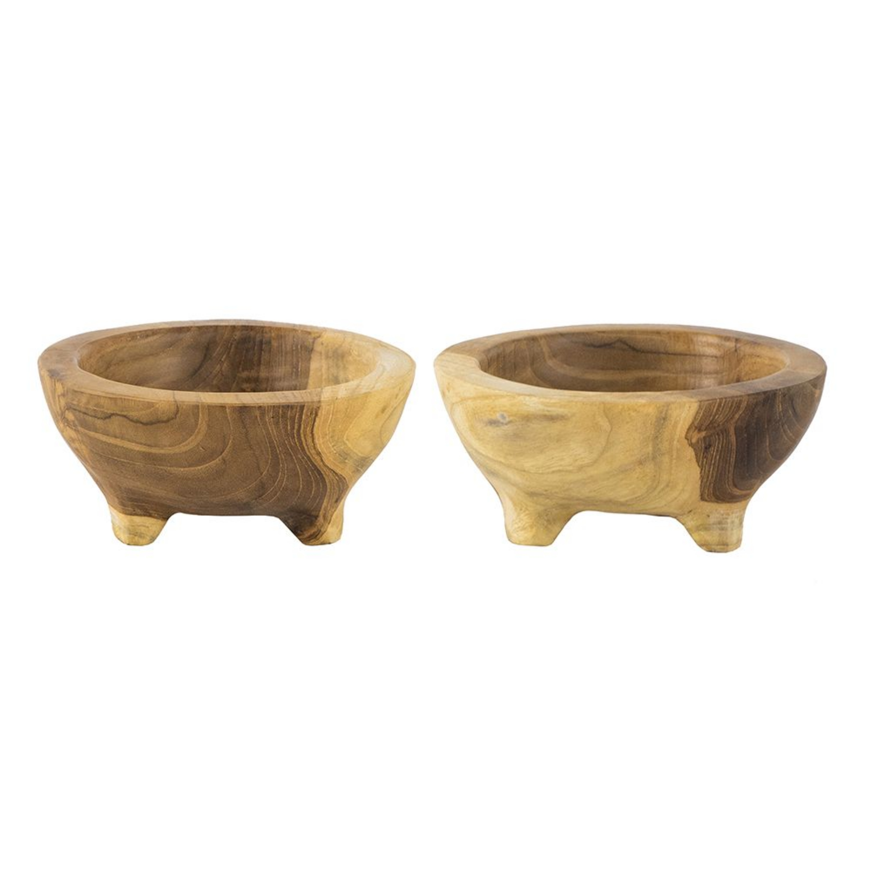 Picture of Decorative Bowl Set