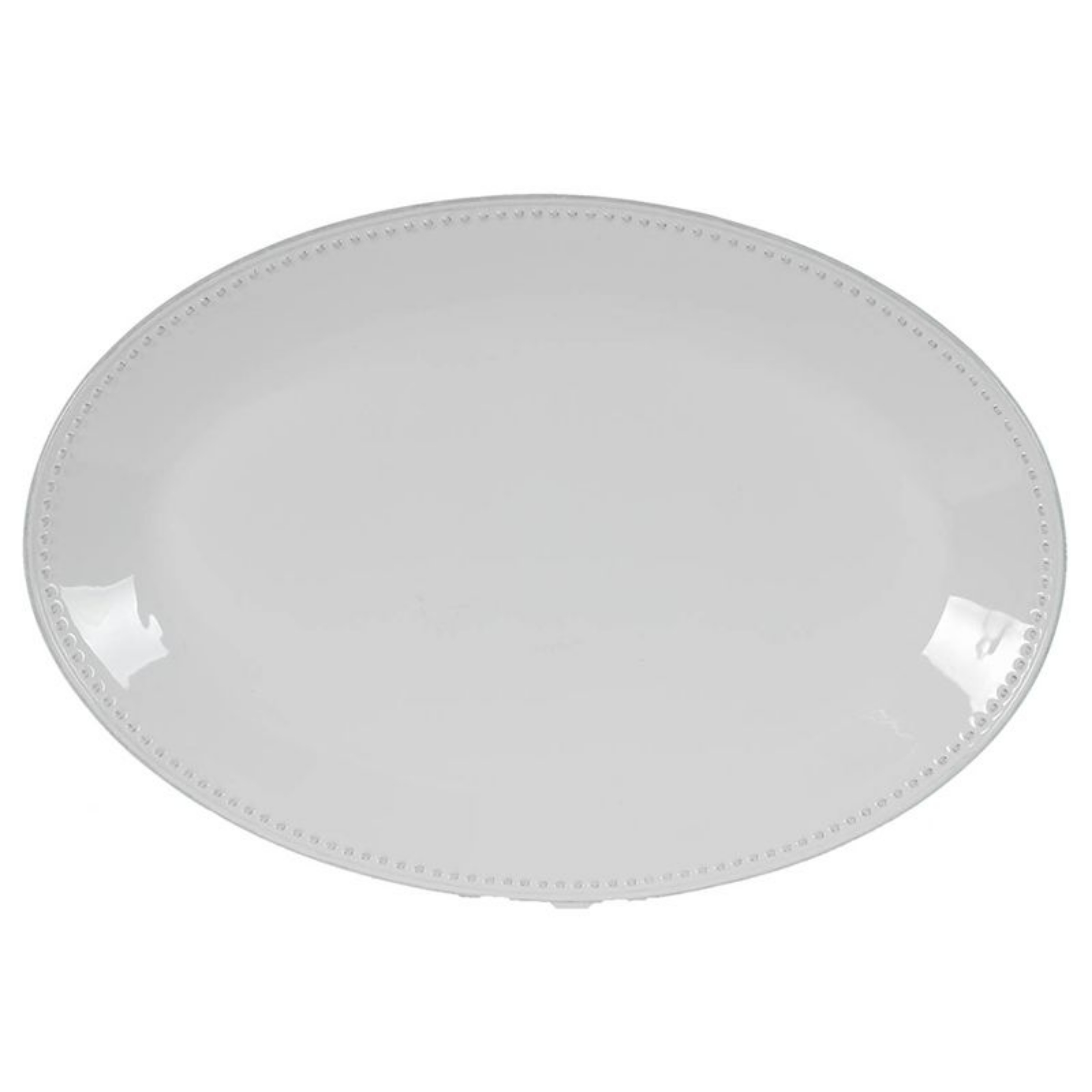 Picture of Serving Platter