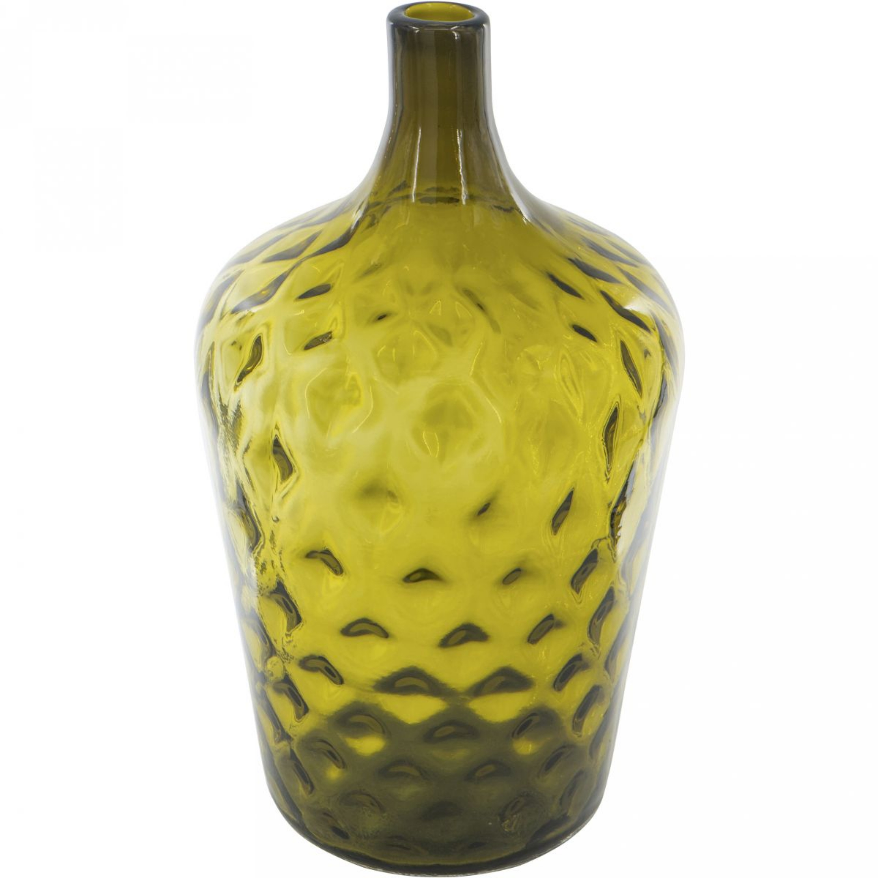 Picture of Palmgren Vase