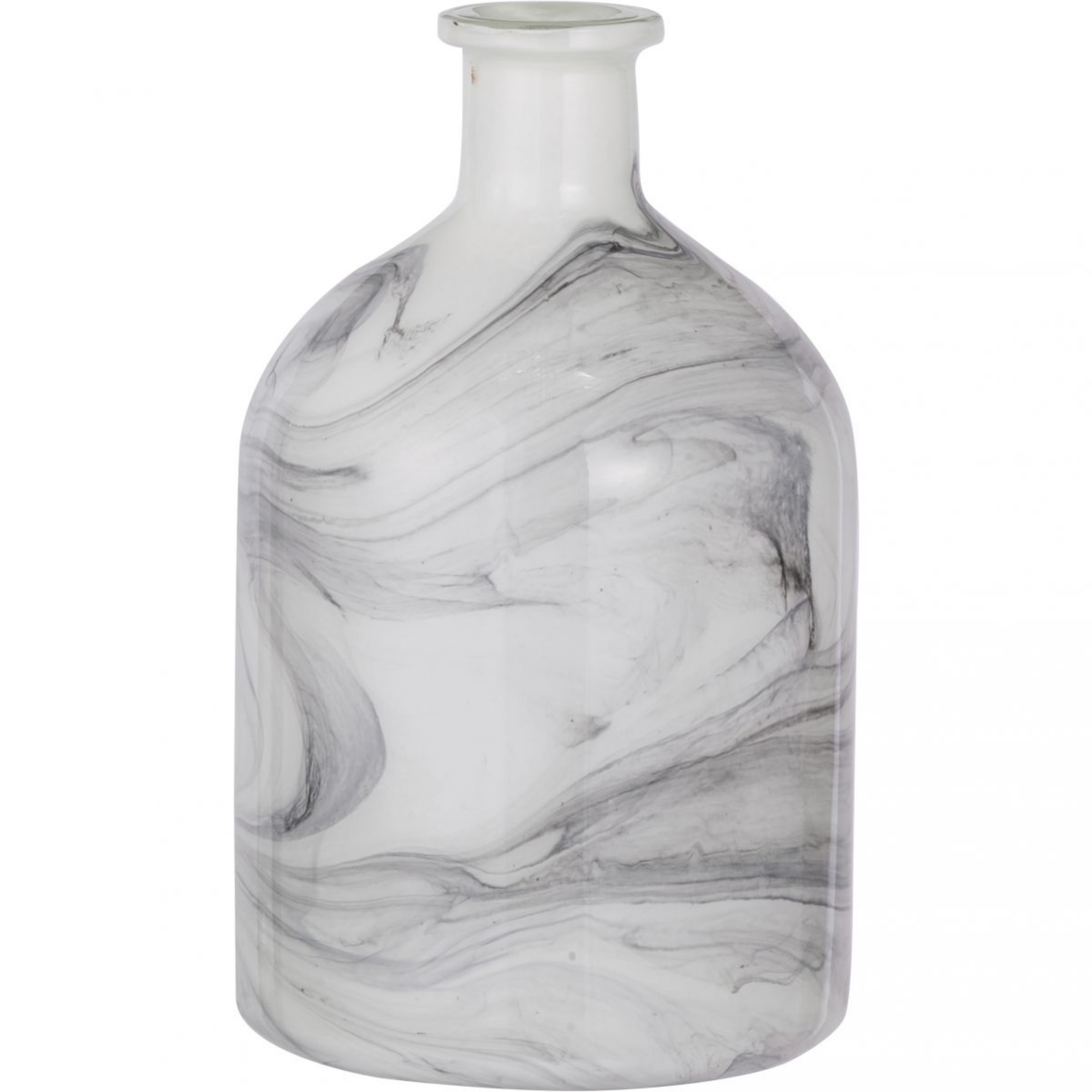 Picture of Svirla Vase