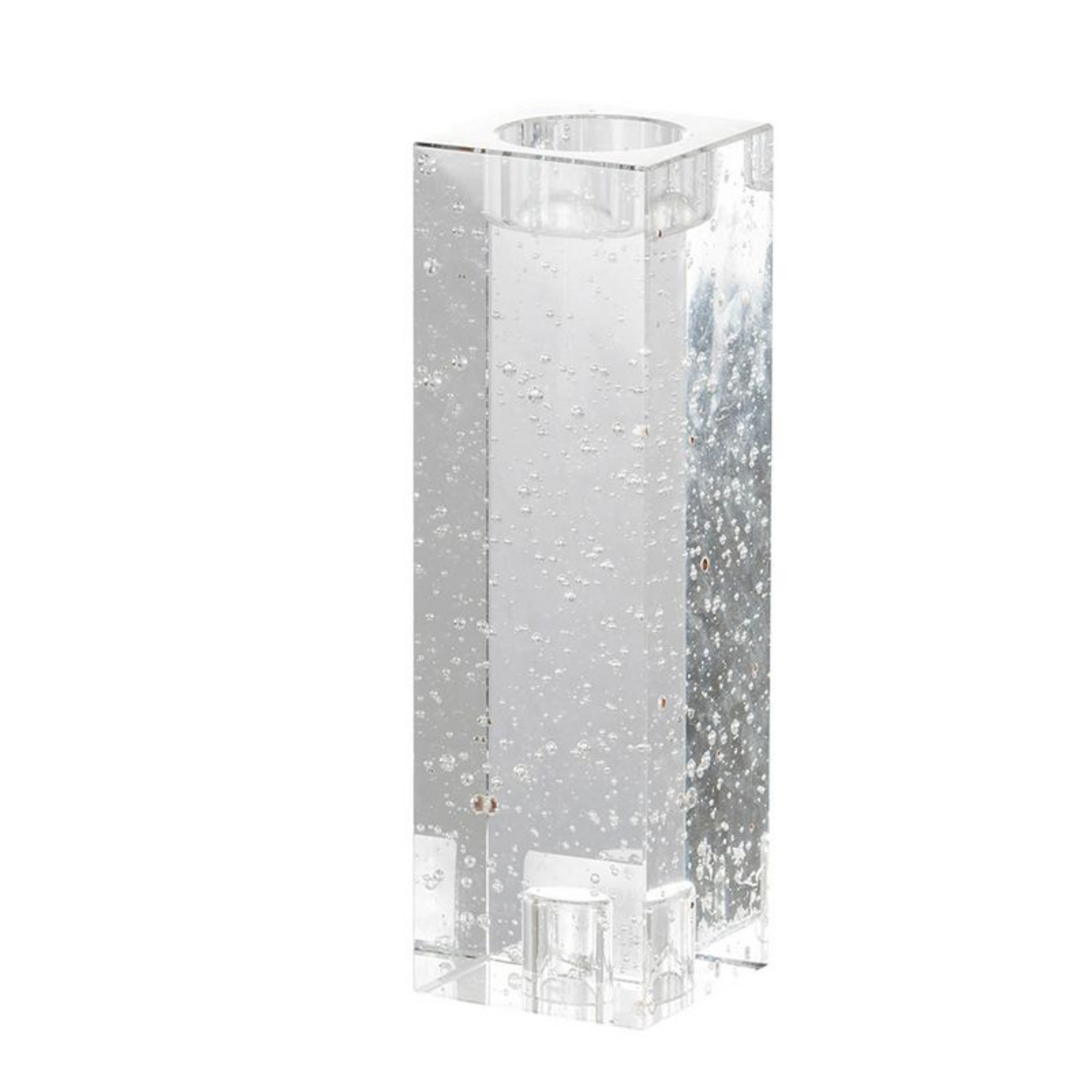 Picture of Candle Holder