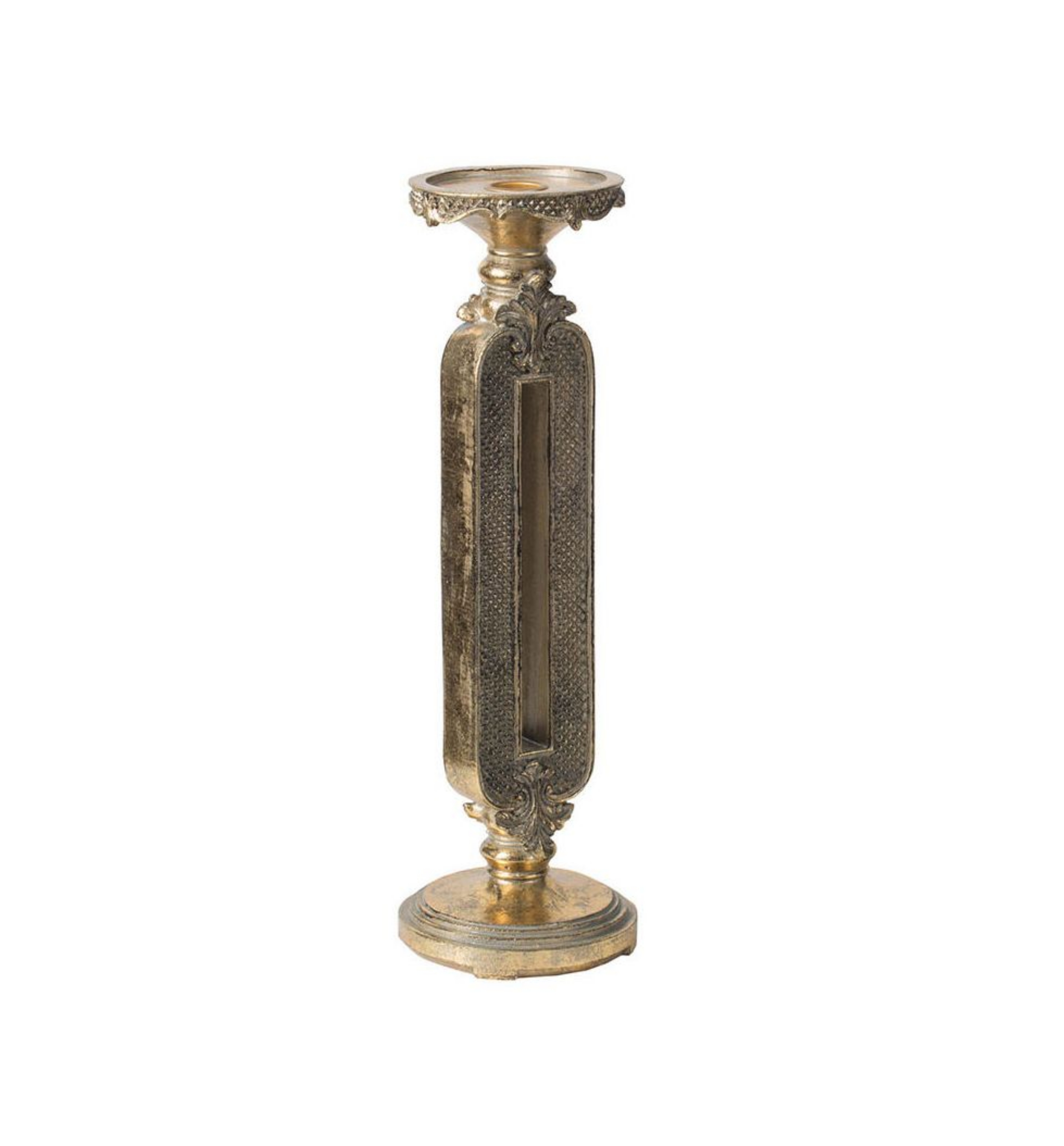 Picture of Candle Holder