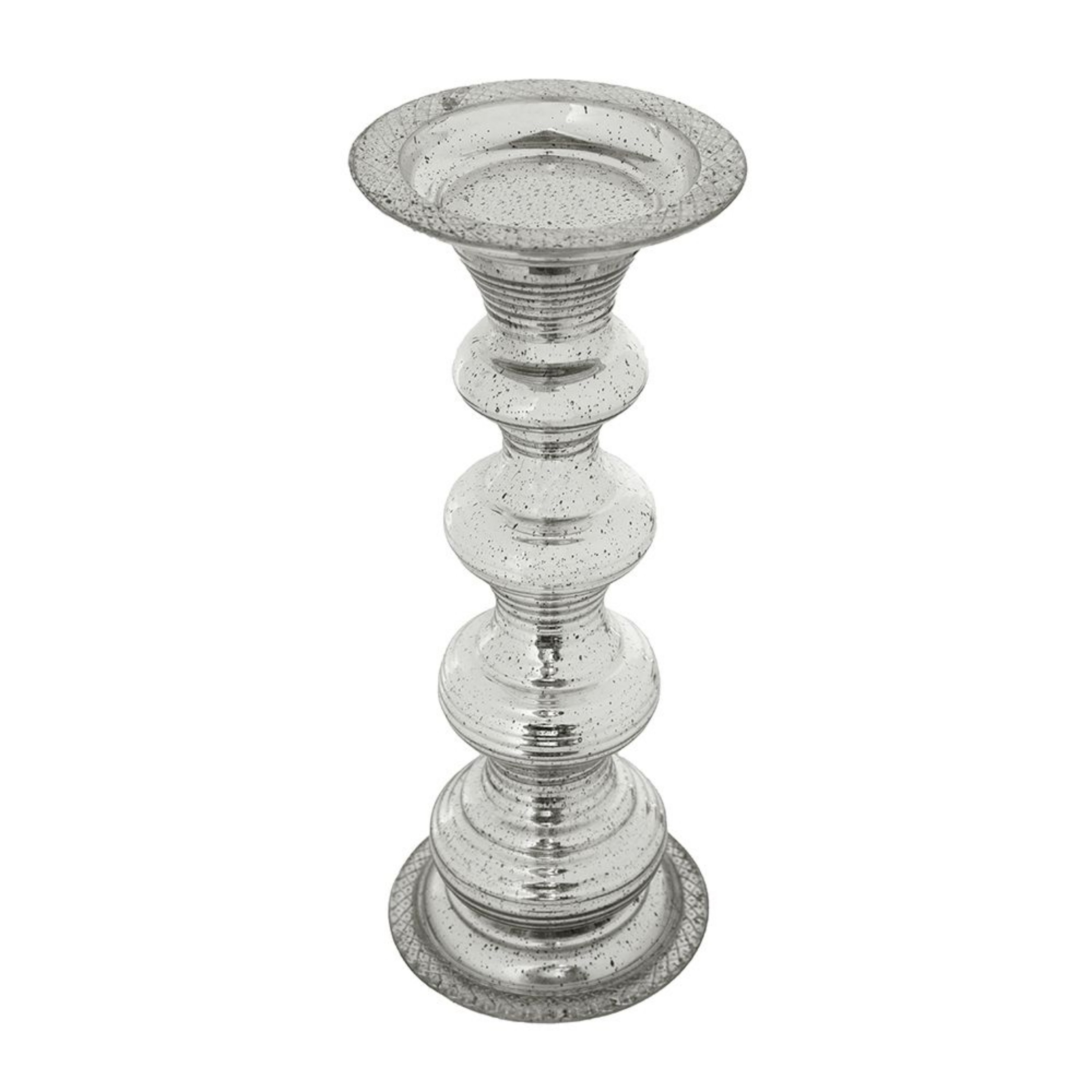Picture of Pillar Candle Holder