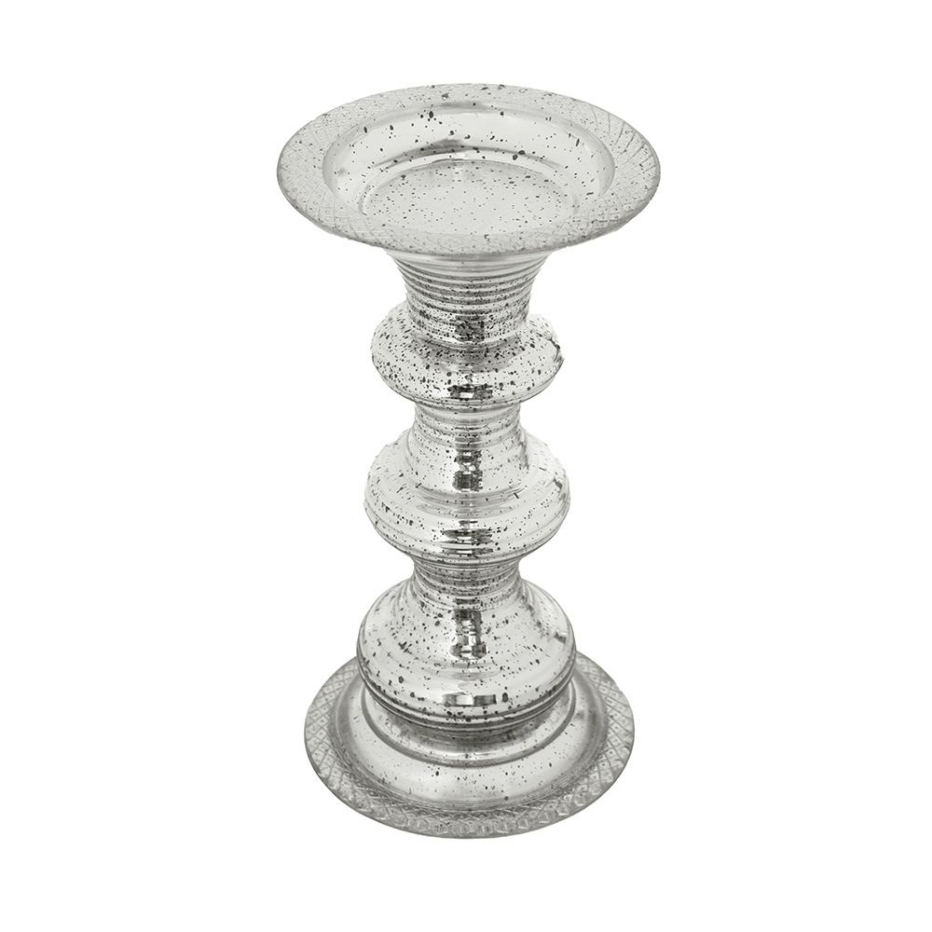 Picture of Pillar Candle Holder