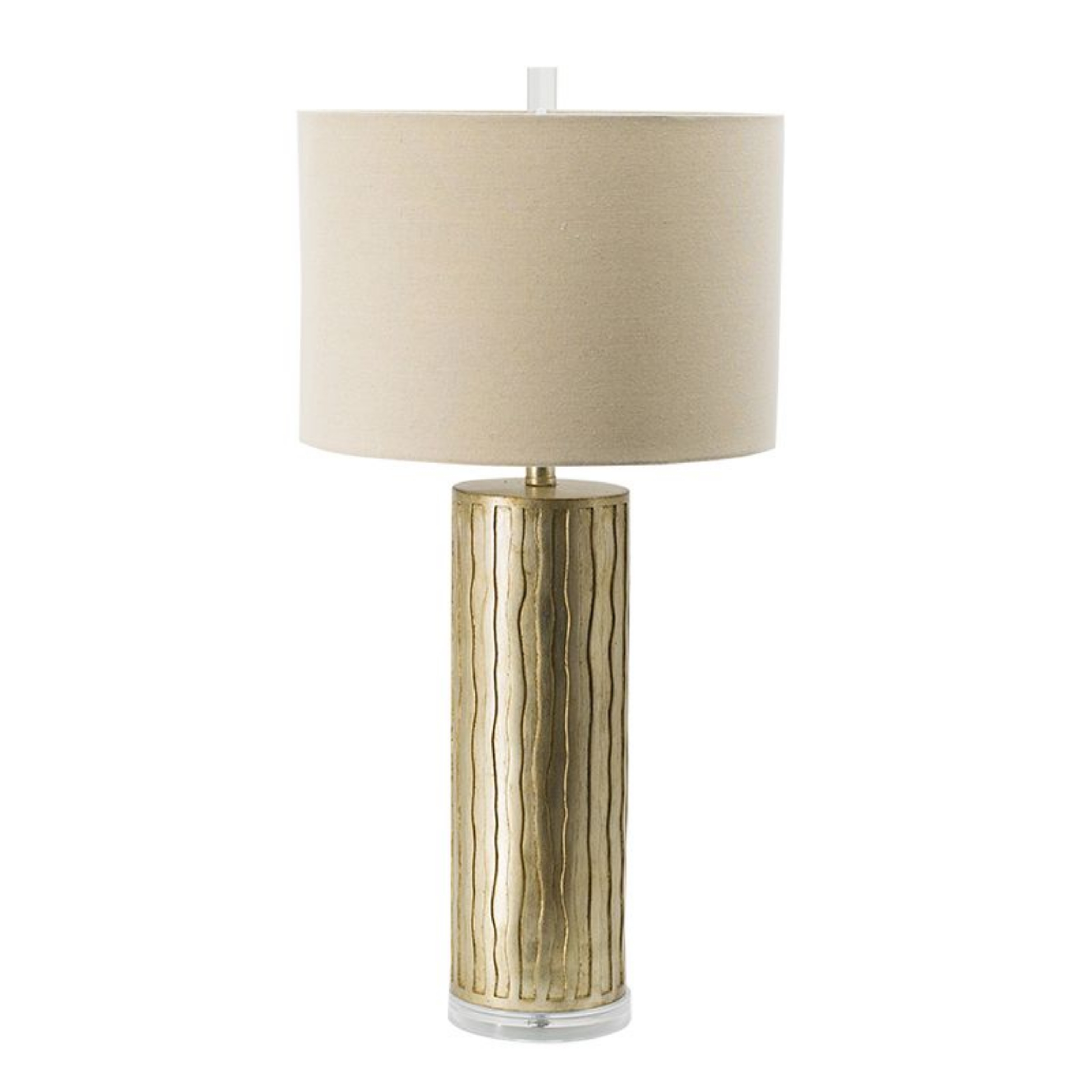 Picture of Table Lamp