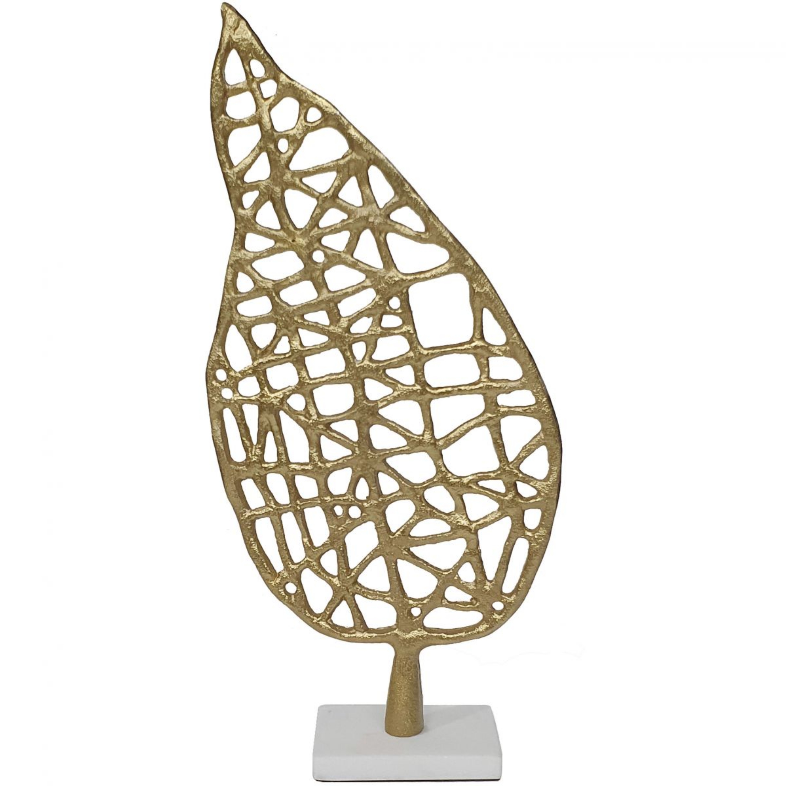 Picture of Anita Table Decor