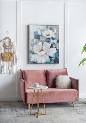 Picture of Holland Wall Art