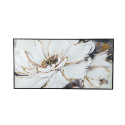 Picture of Wendy Wall Art