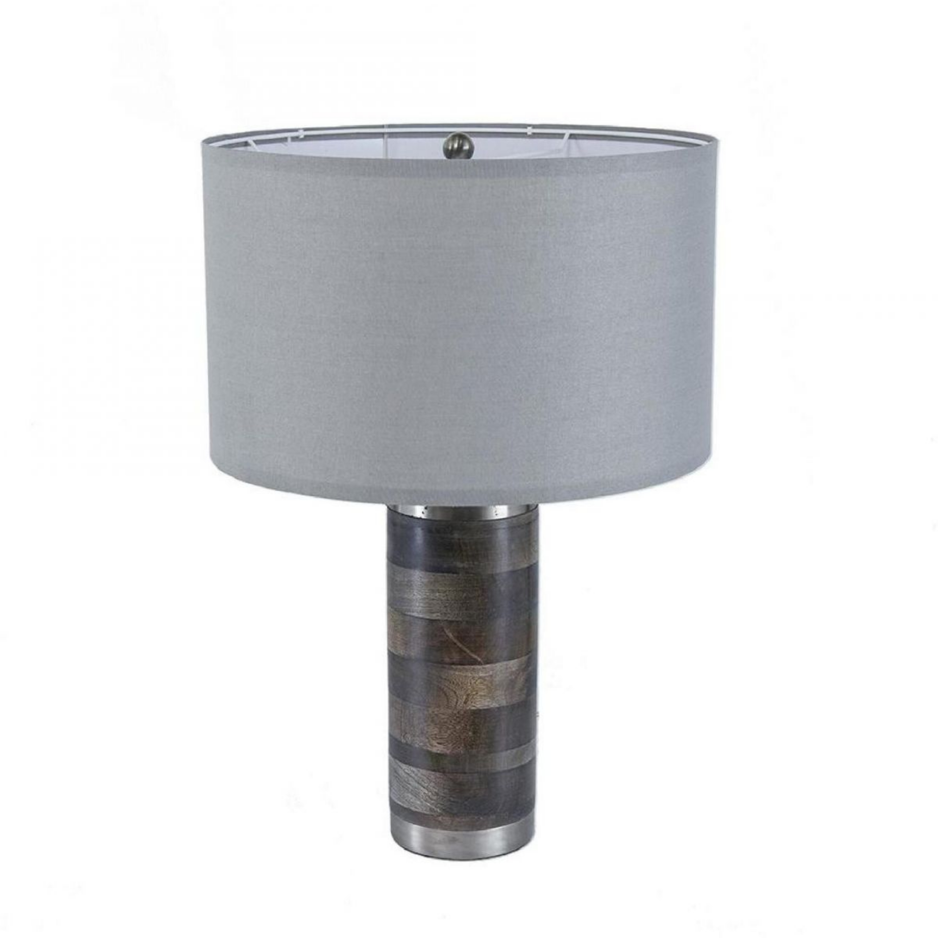 Picture of Table Lamp