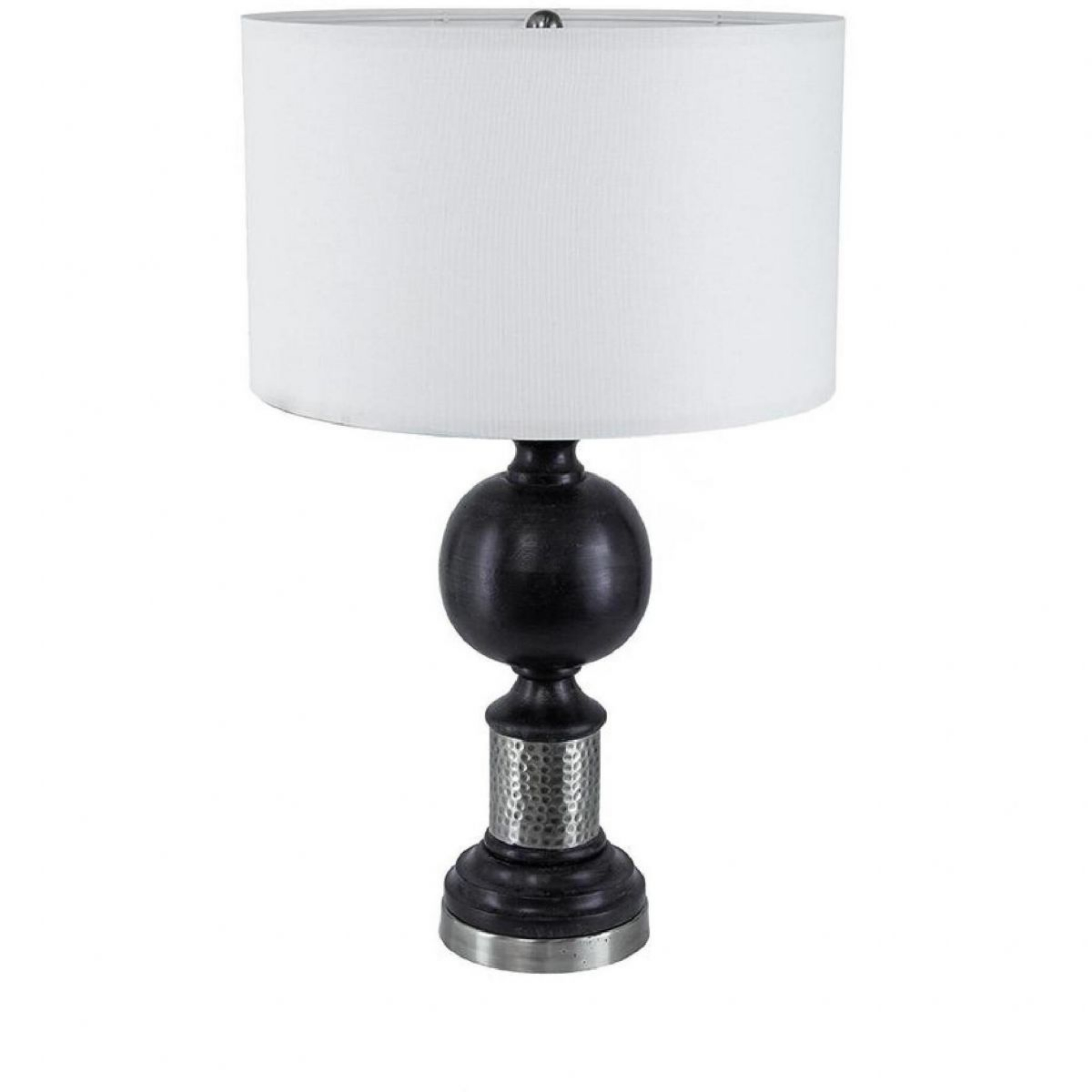Picture of Anita Table Lamp