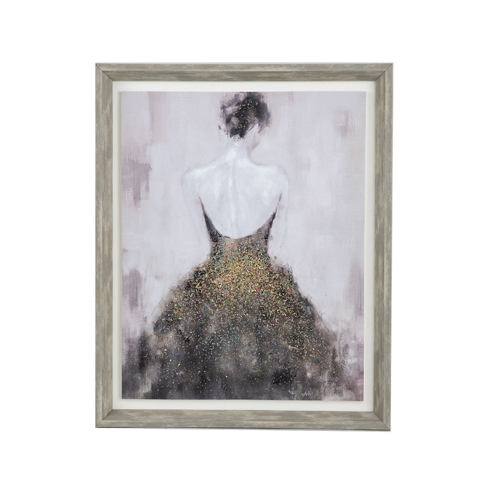 Picture of Robyn Wall Art