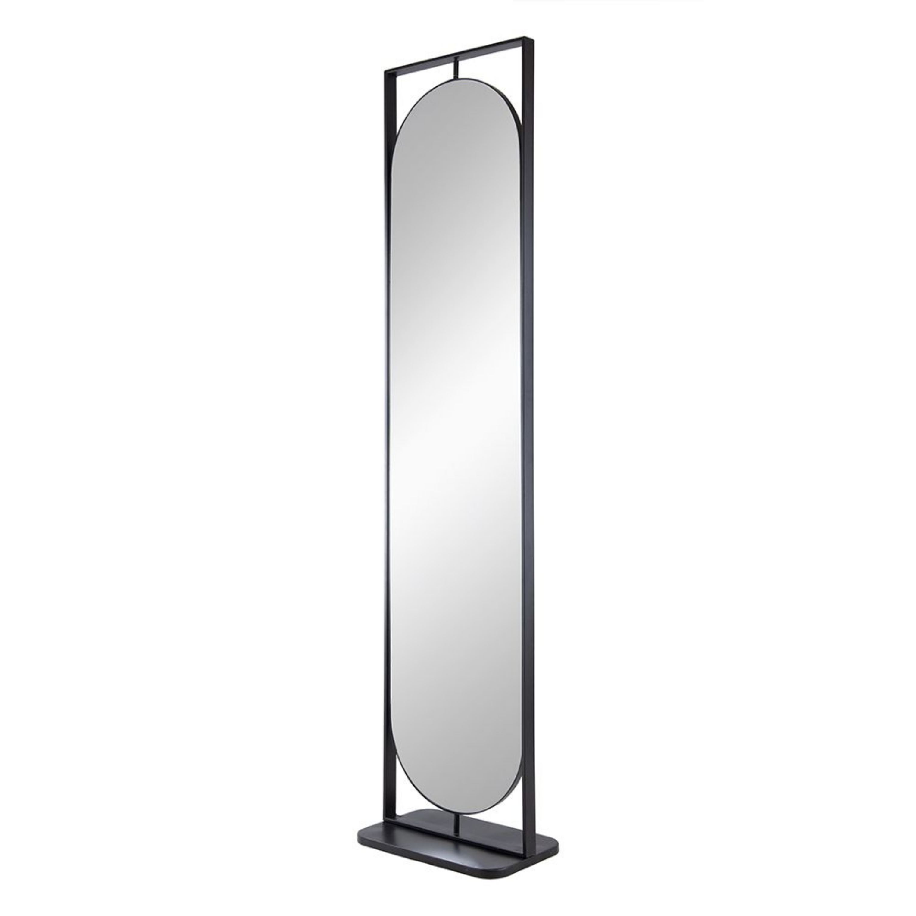 Picture of Standing Mirror