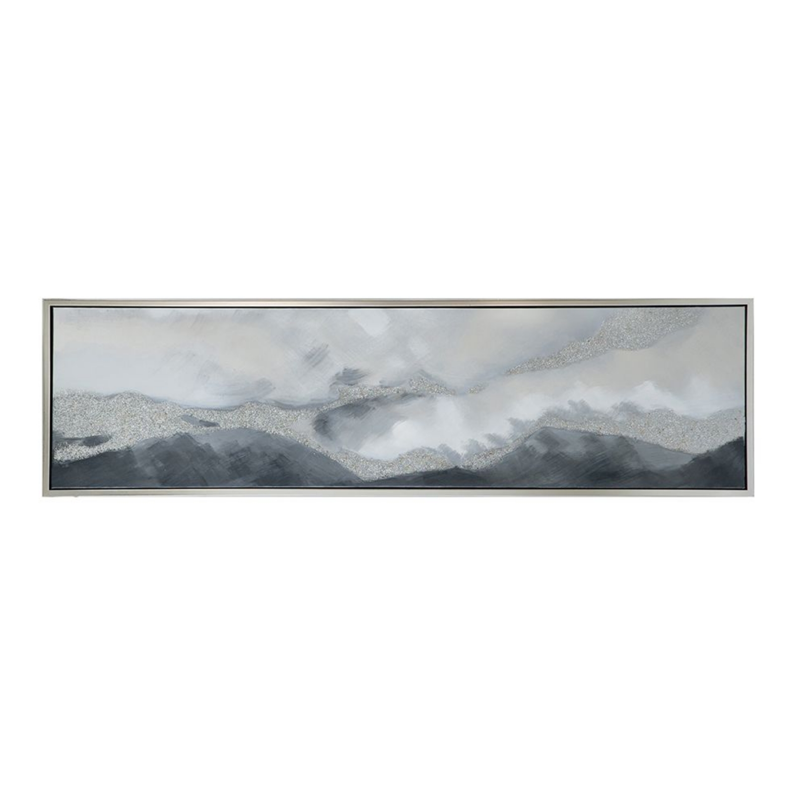Picture of See the Vision Wall Art
