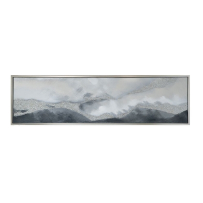 Picture of See the Vision Wall Art