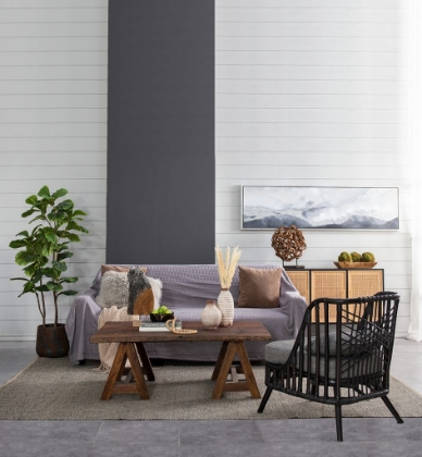 Picture of See the Vision Wall Art