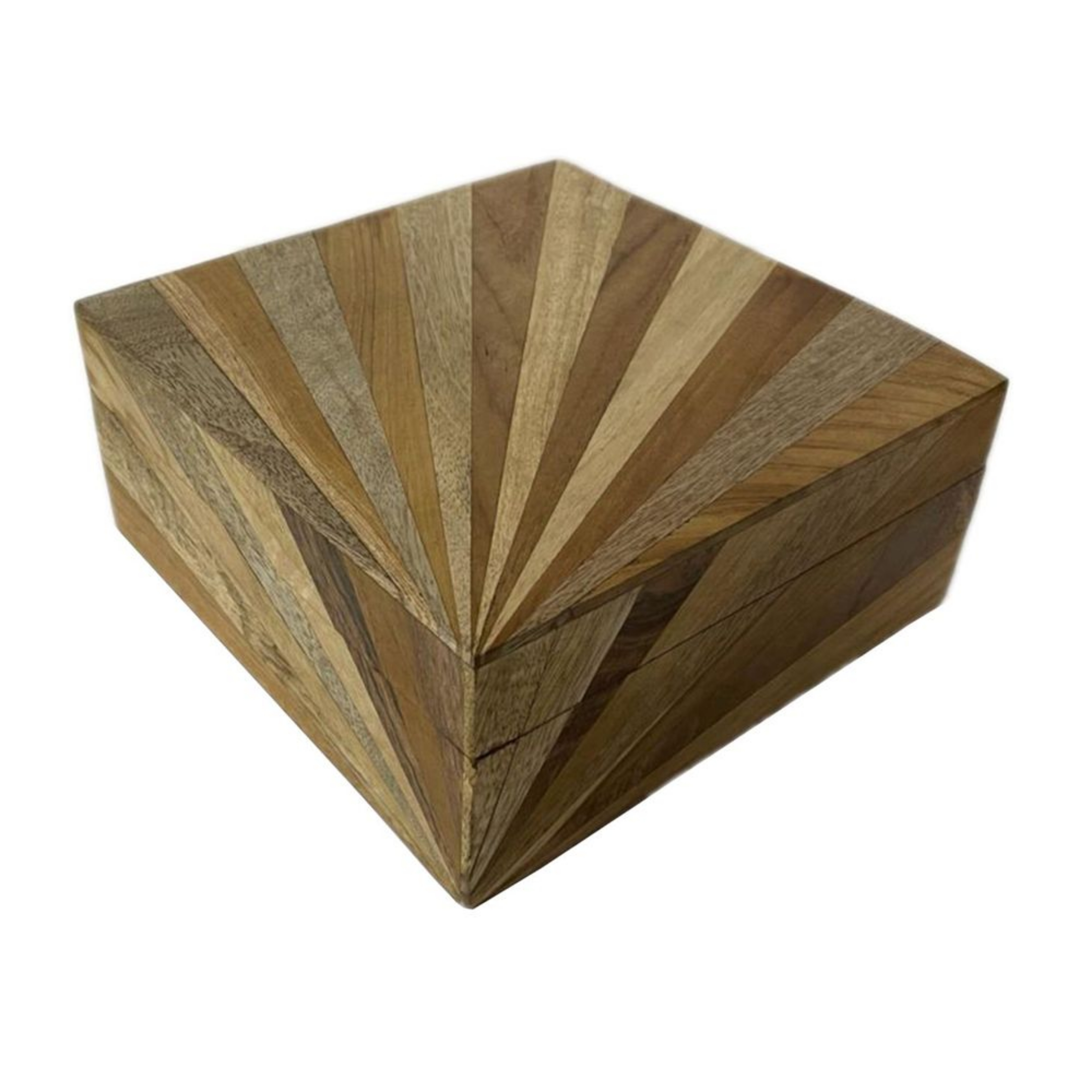 Picture of Chesney Wooden Box