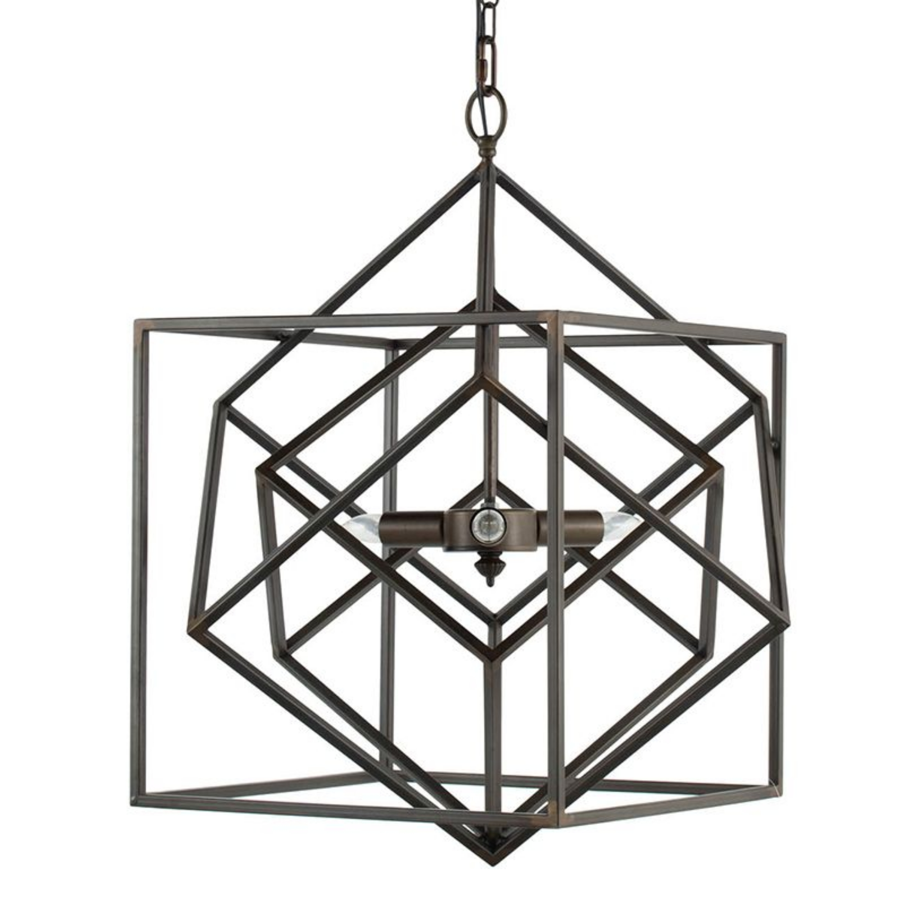 Picture of Takio Chandelier