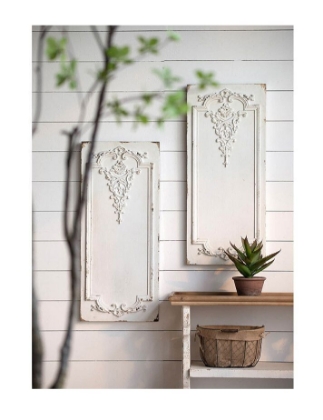 Picture of Wall Panel Set