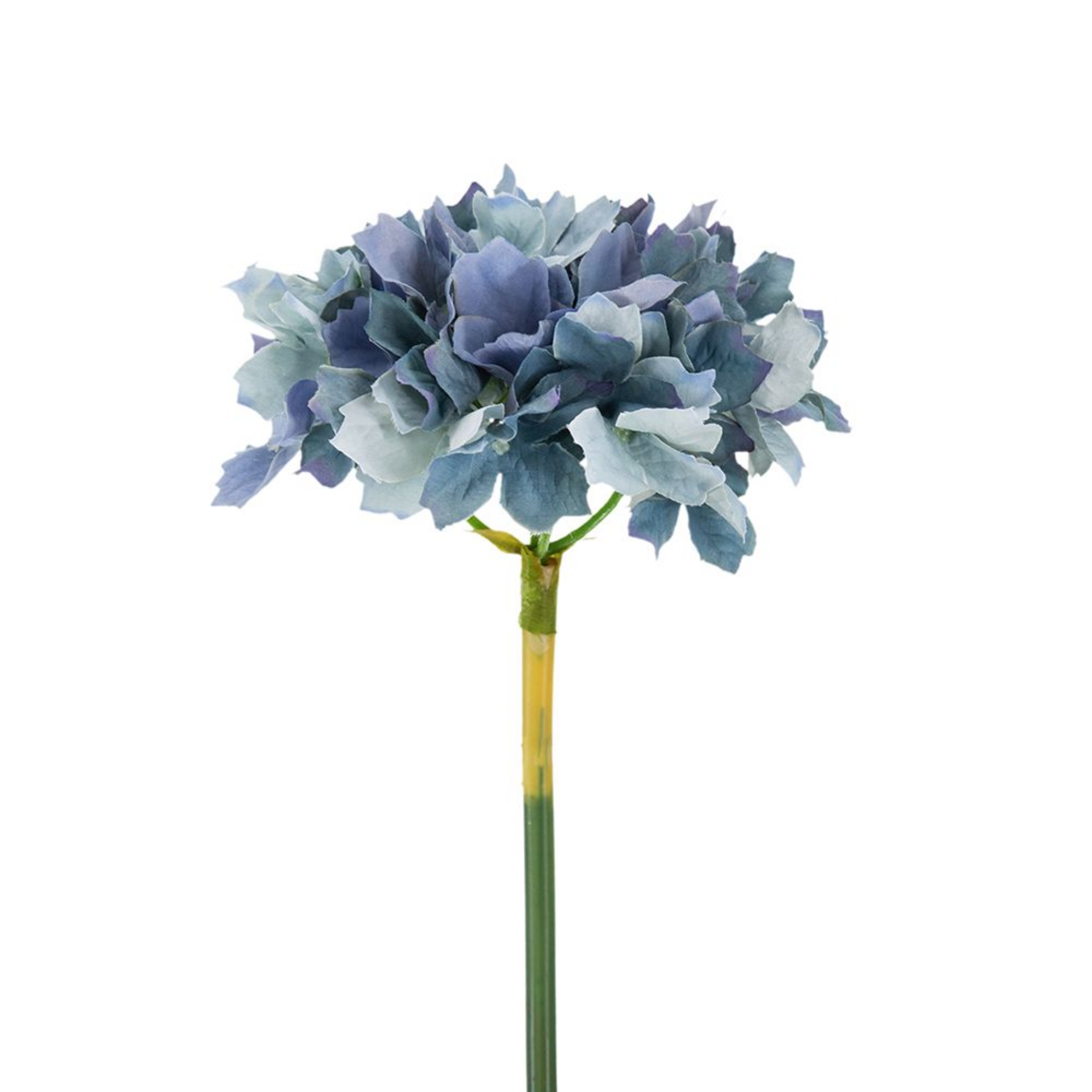 Picture of 14" Hydrangea