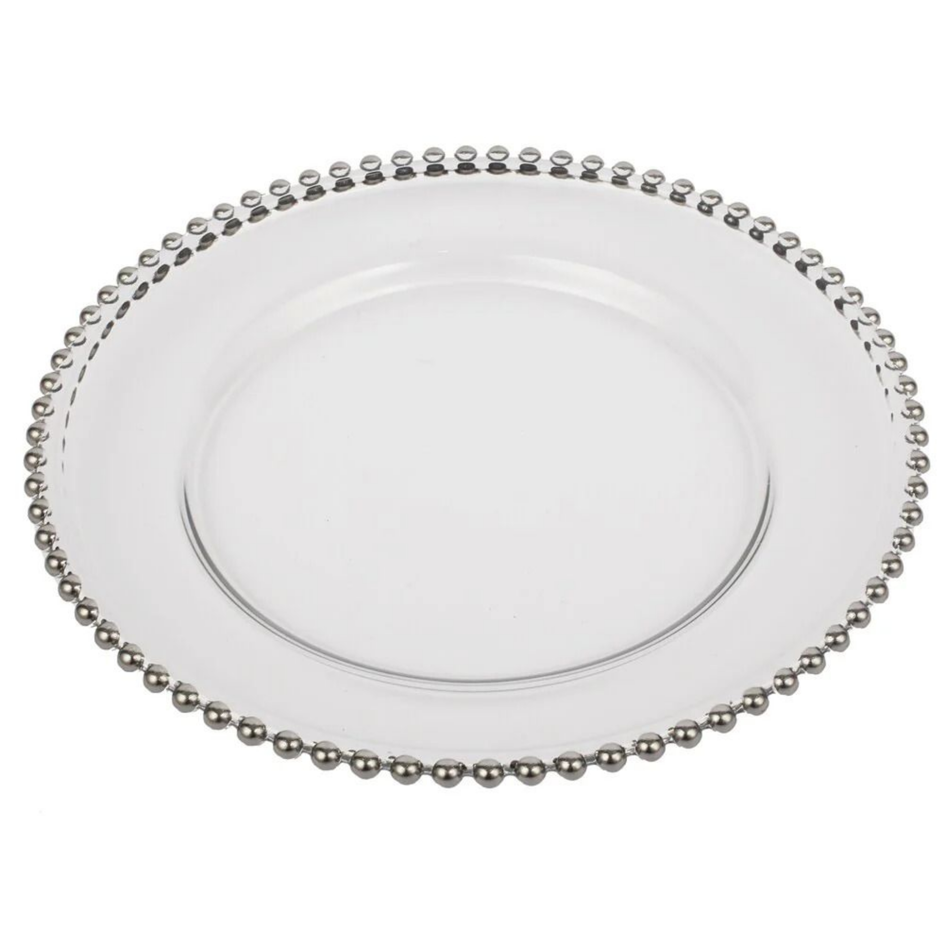 Picture of Charger Plate