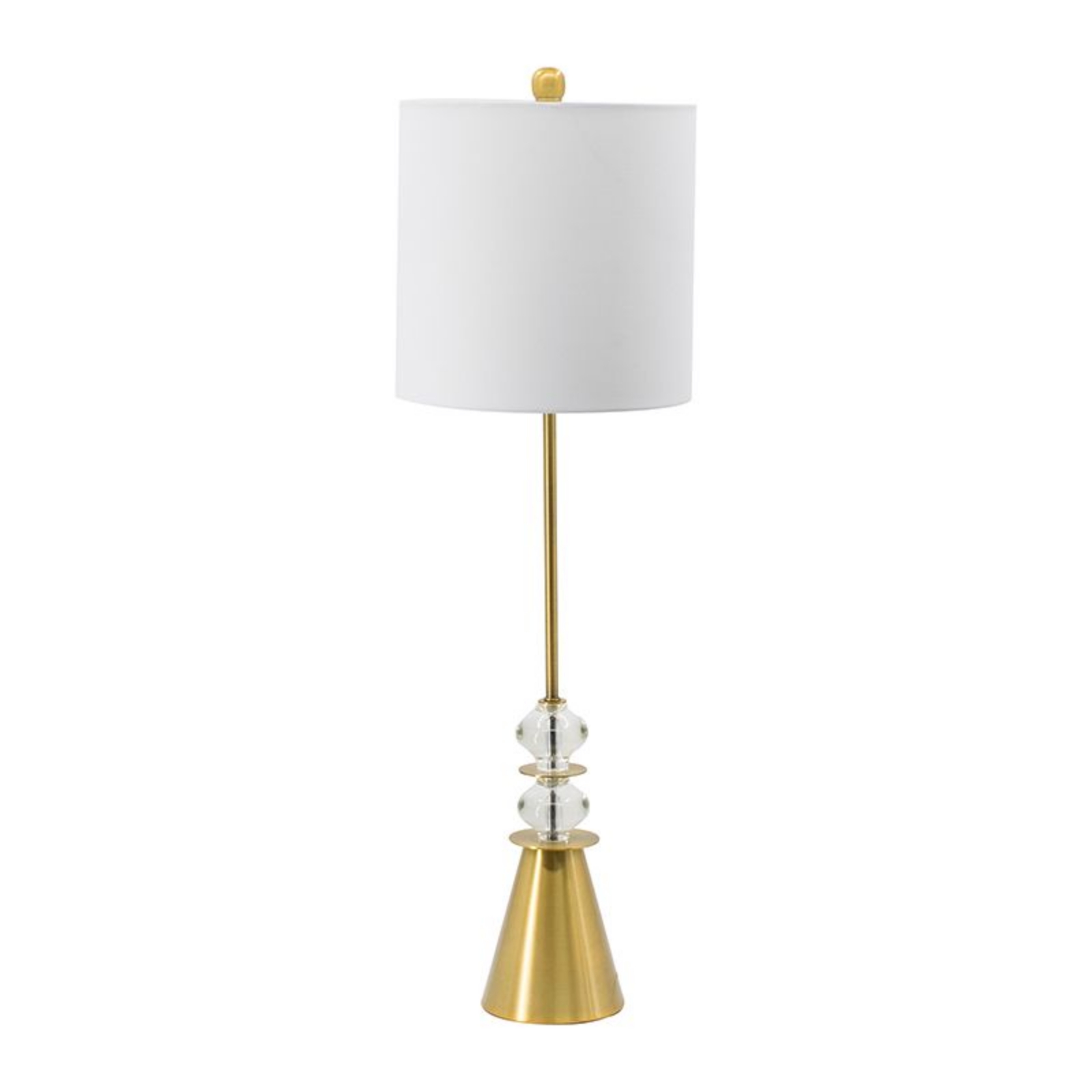 Picture of Buffet Lamp