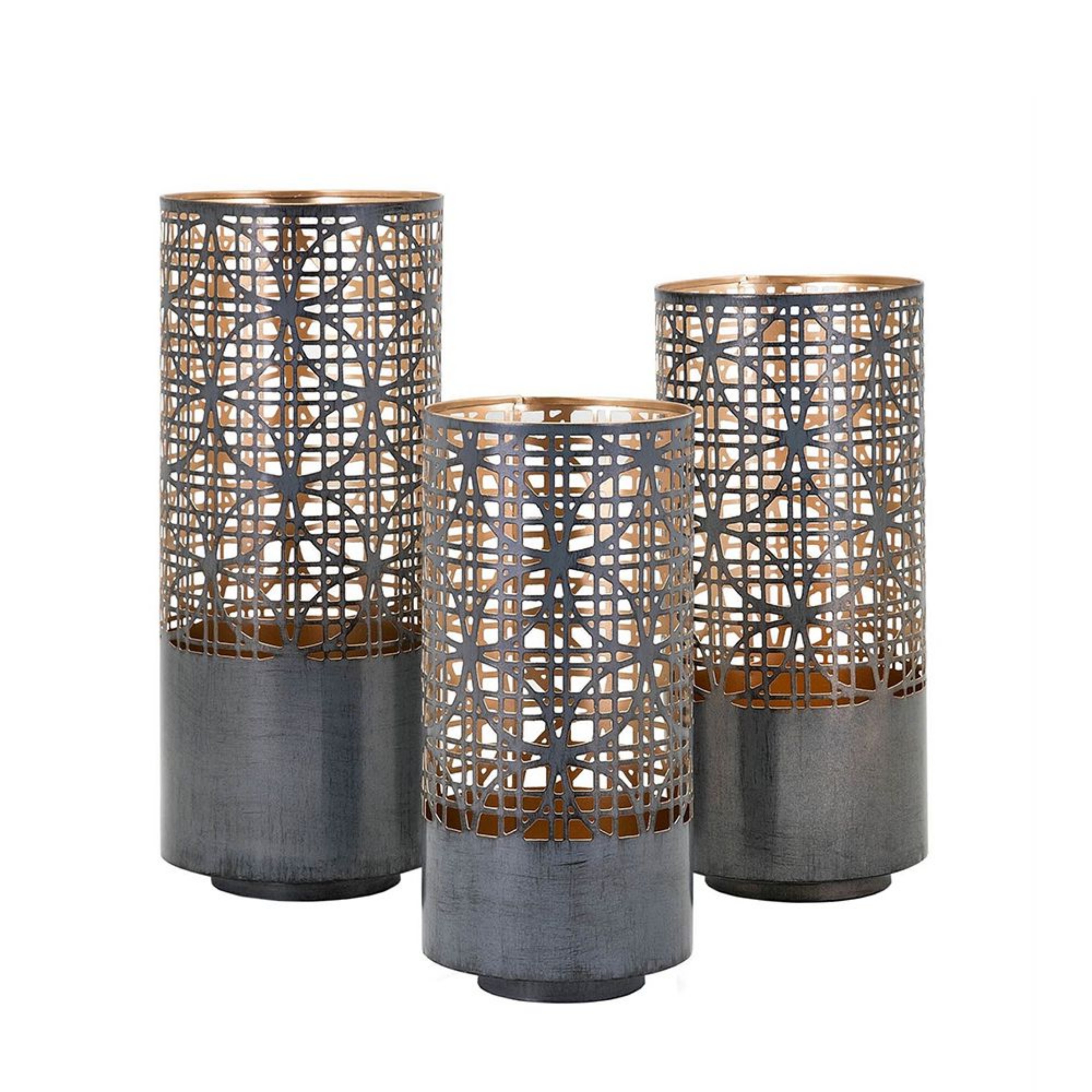 Picture of Modi Lantern Set