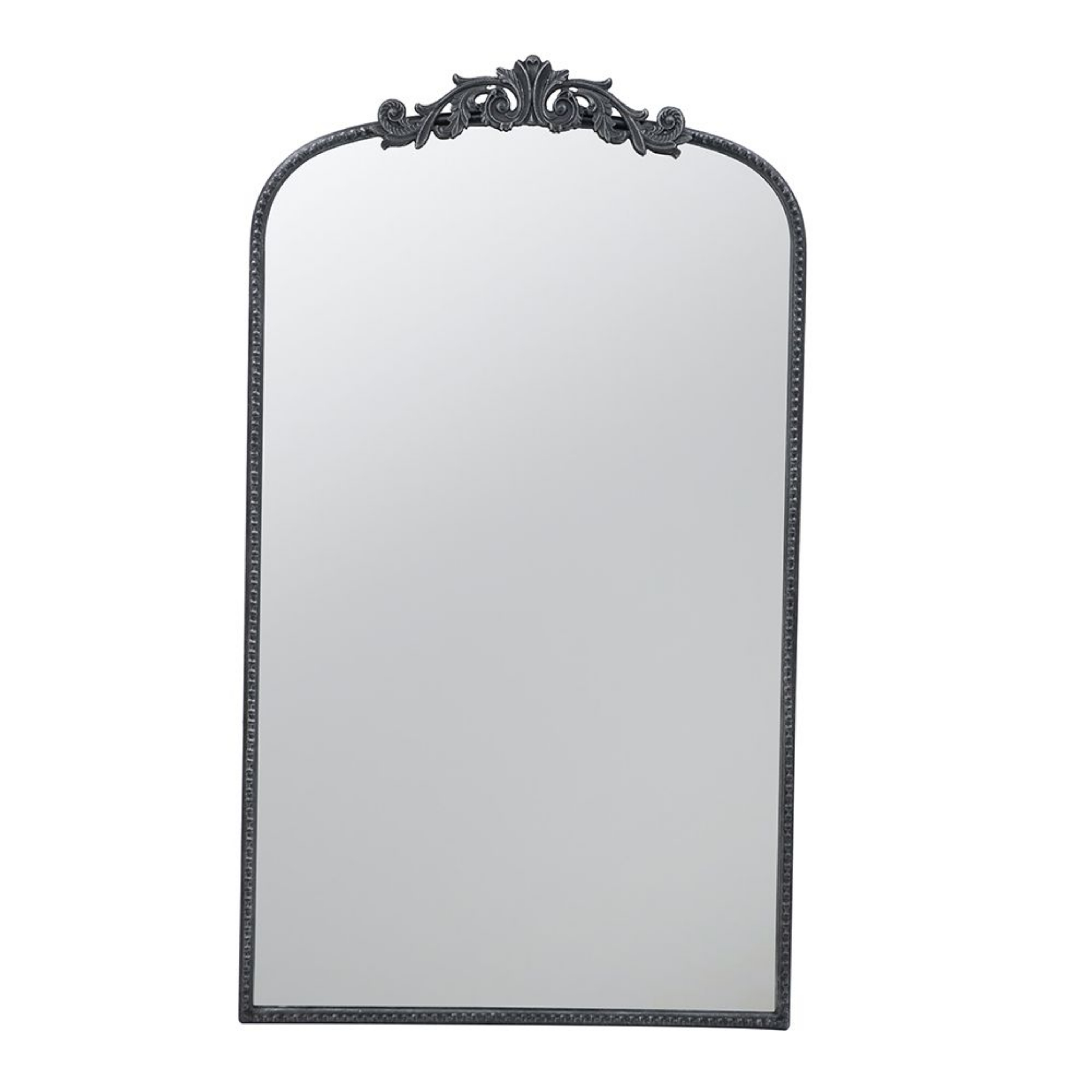 Picture of Accent Mirror