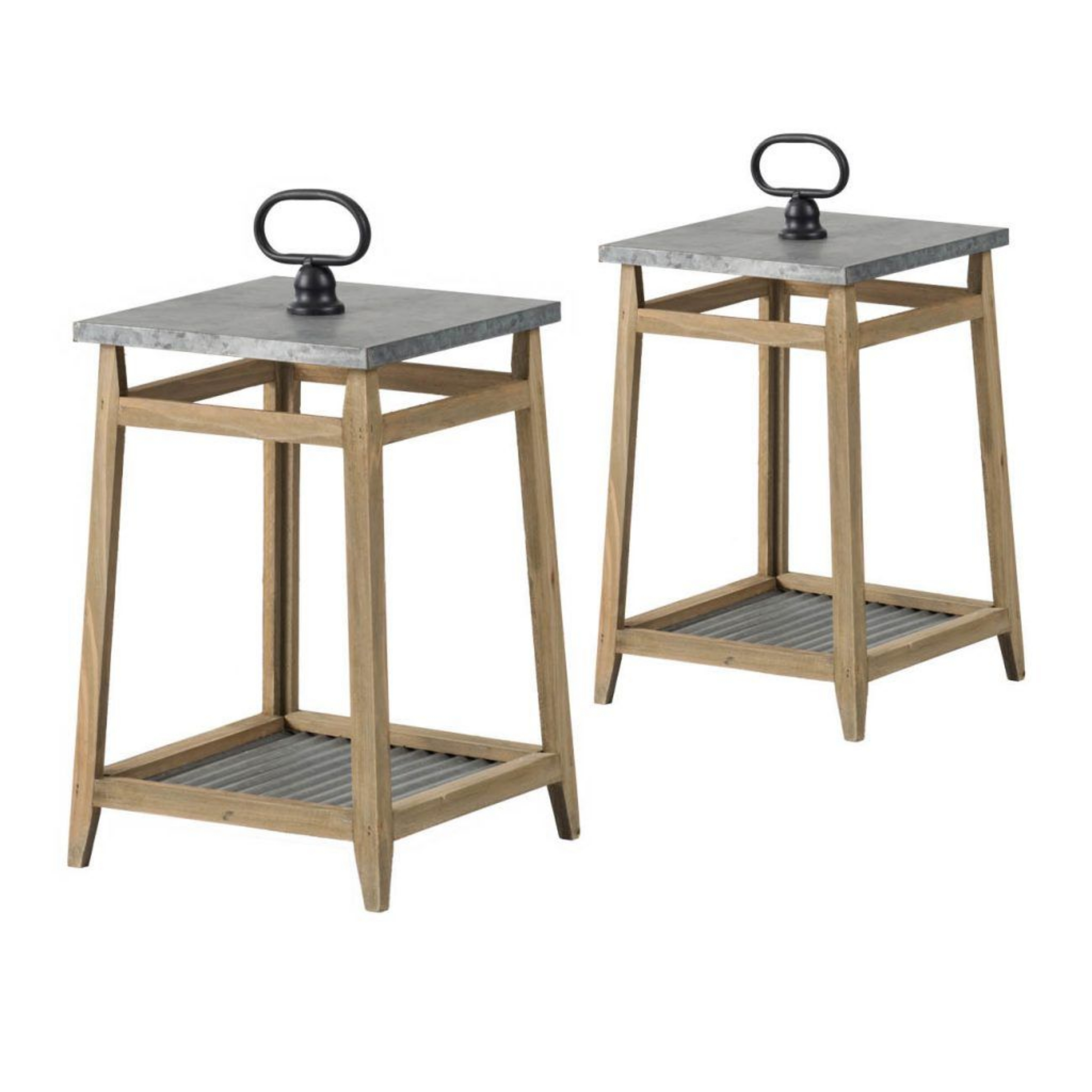 Picture of Lanterns Set