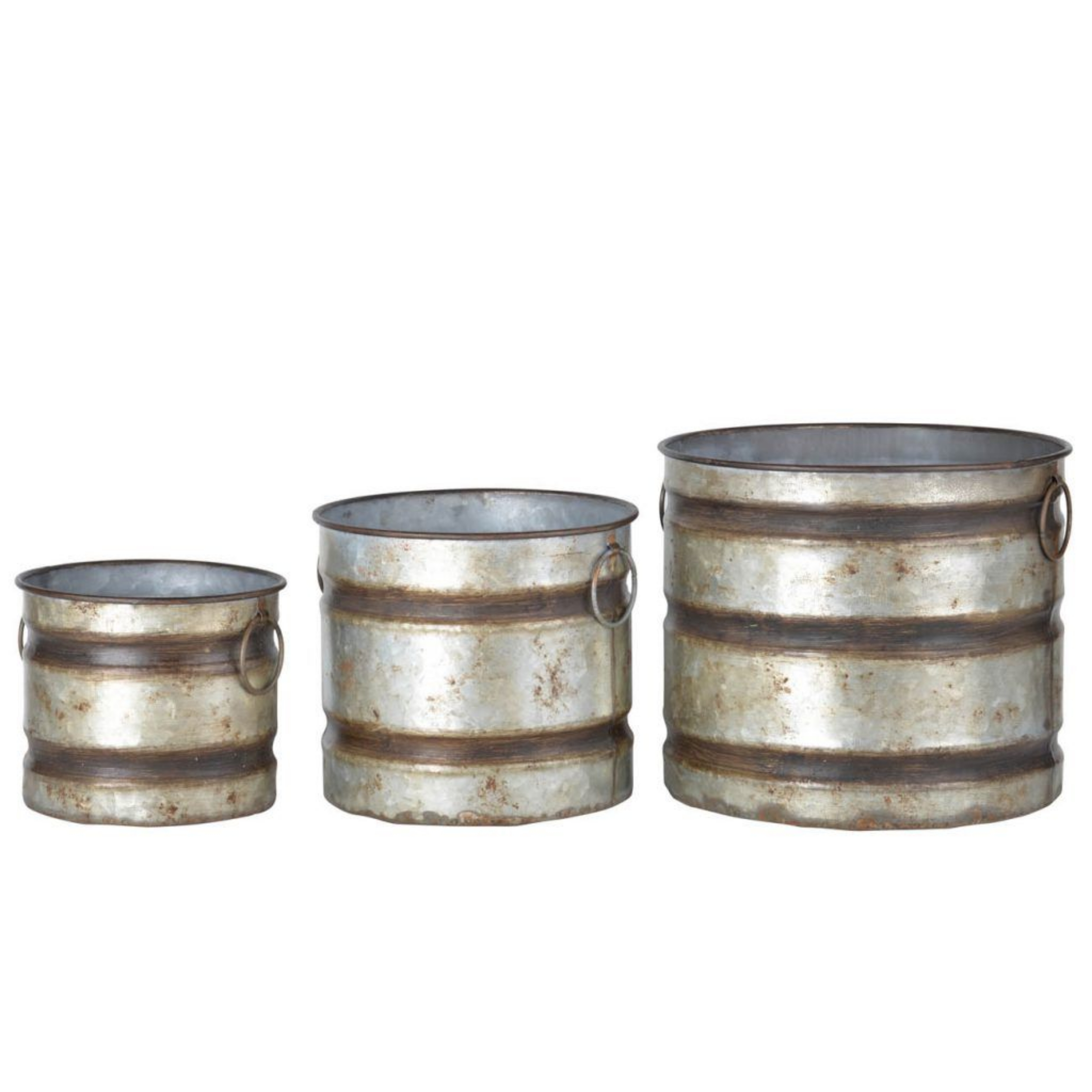 Picture of Shelburne Canisters Set