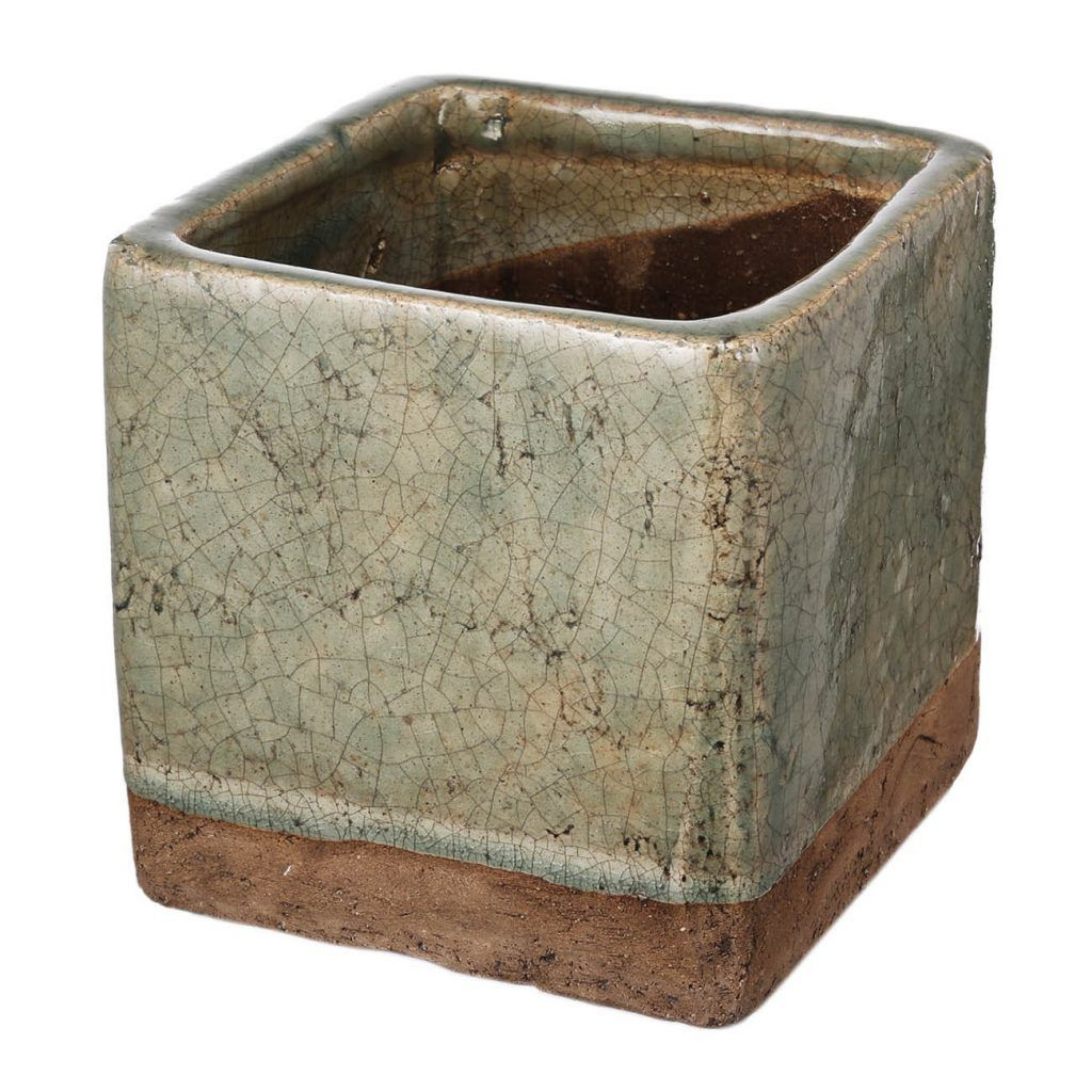 Picture of Ever Outdoor Planter