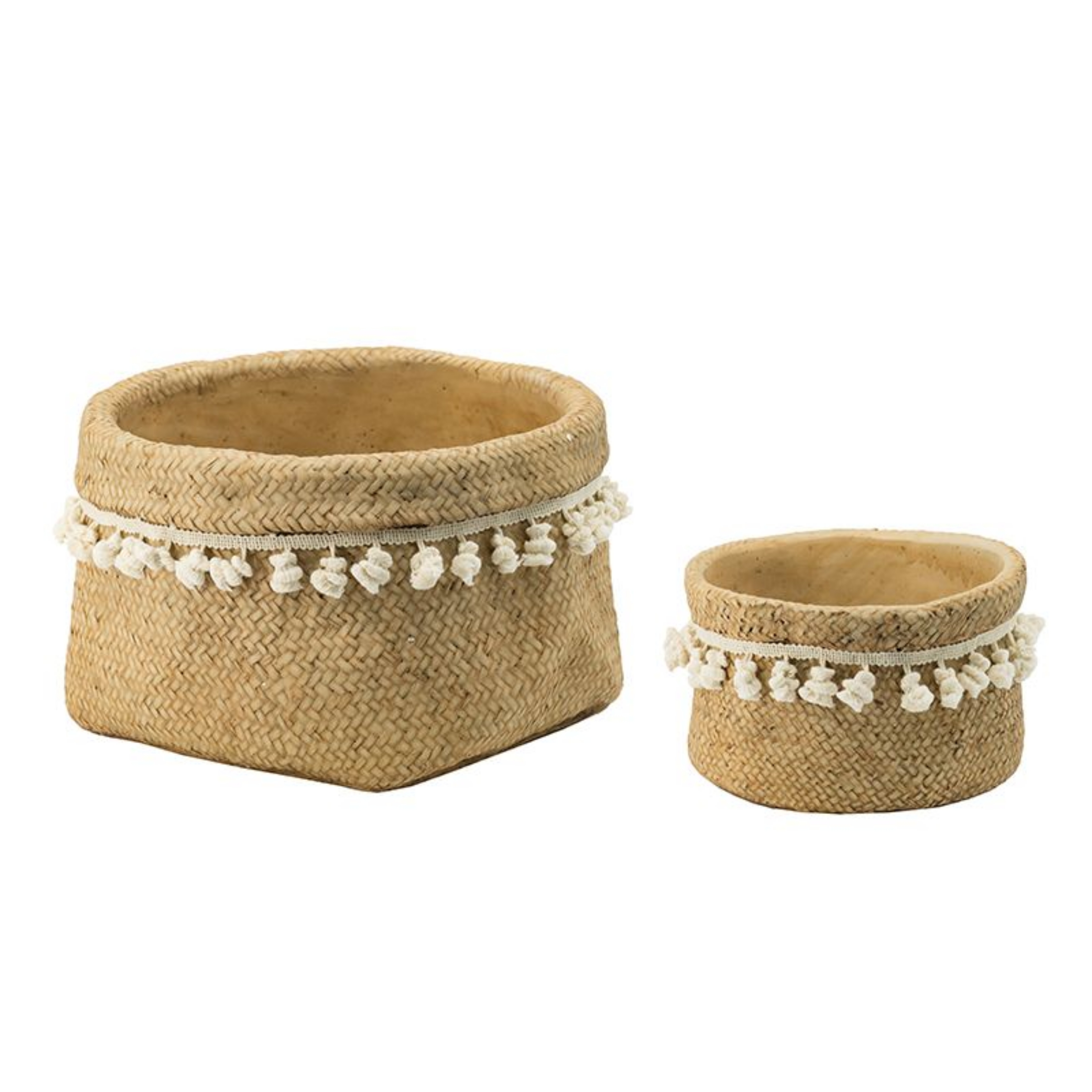 Picture of Planters Set