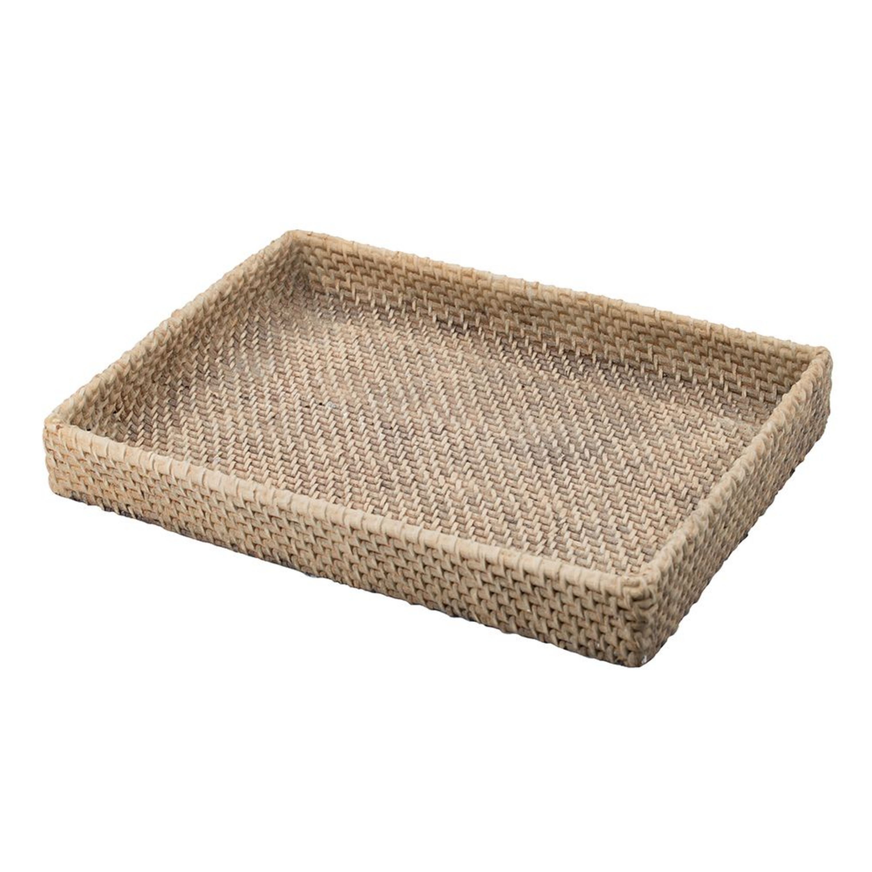 Picture of Decorative Tray