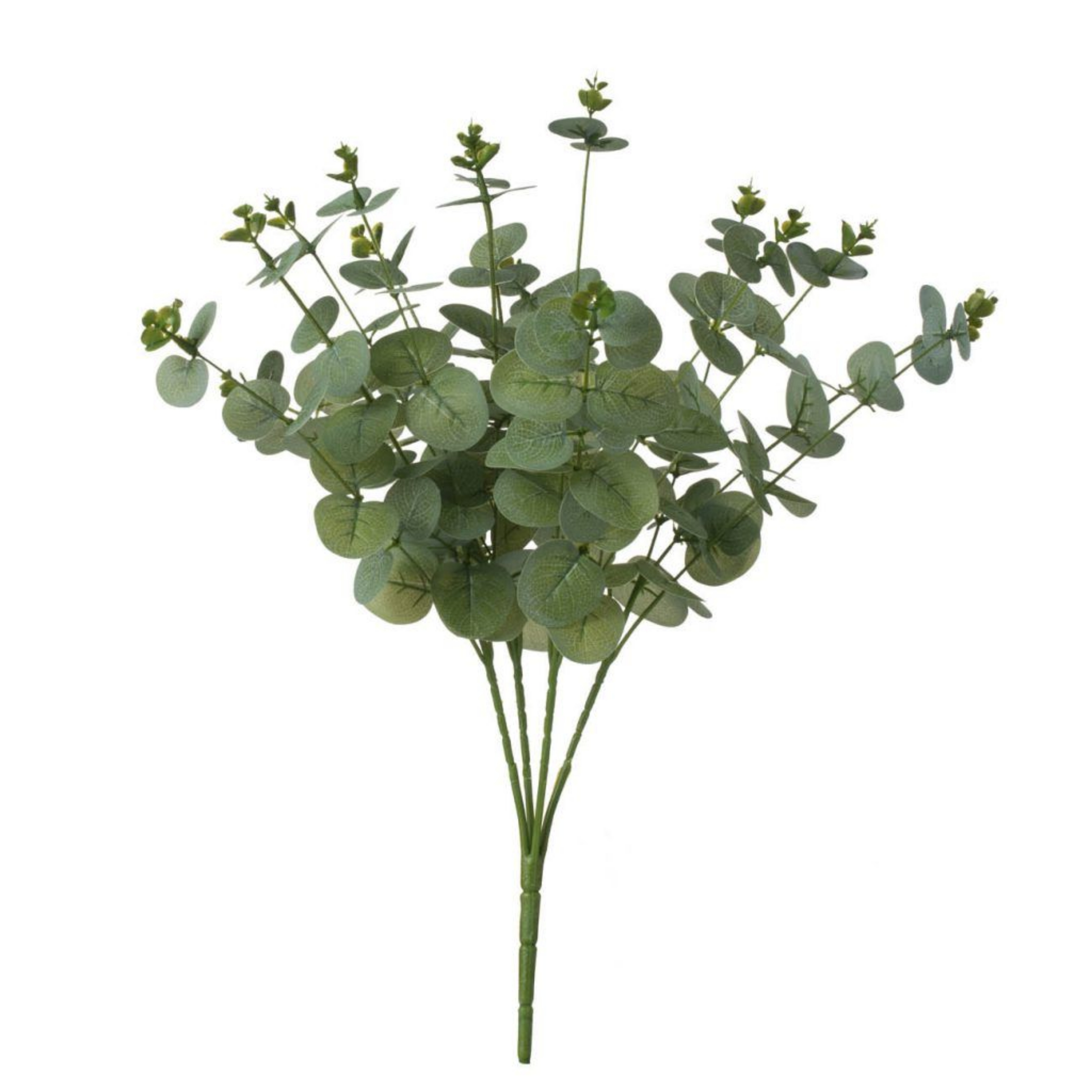 Picture of Faux Eucalyptus Bundle