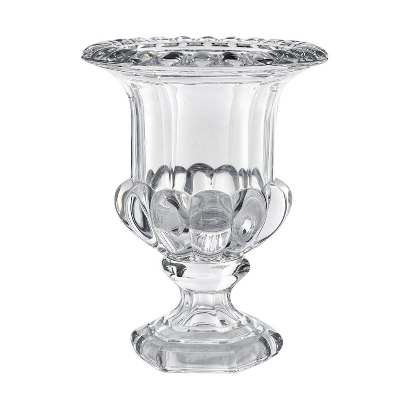Picture of Omari Vase