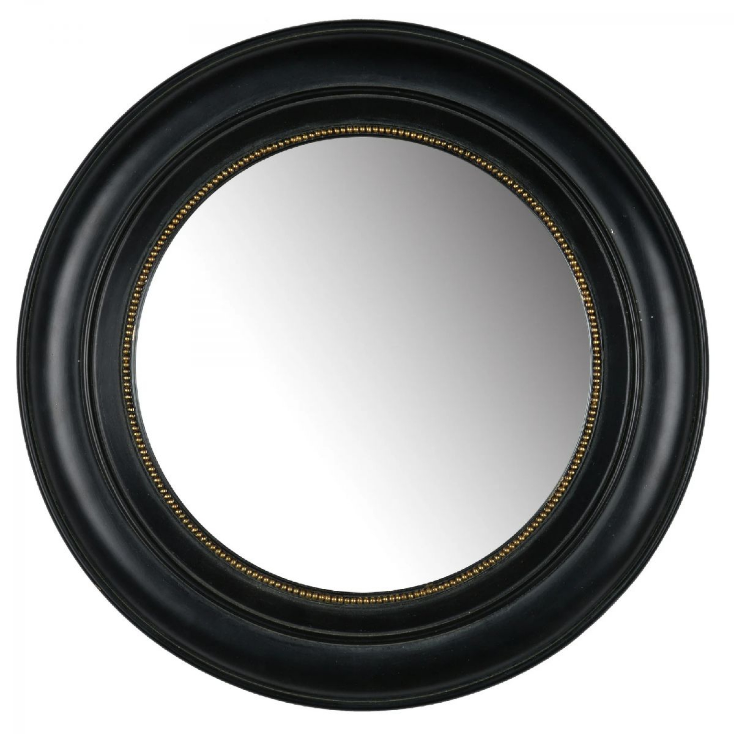 Picture of Accent Mirror