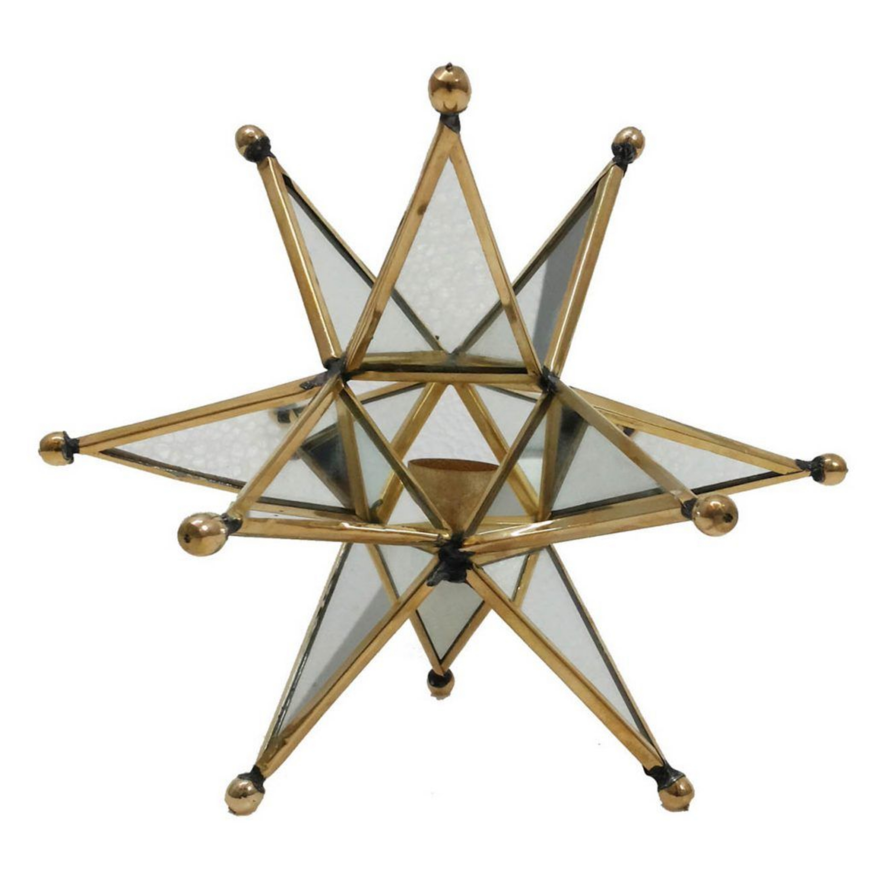 Picture of Candle Holder