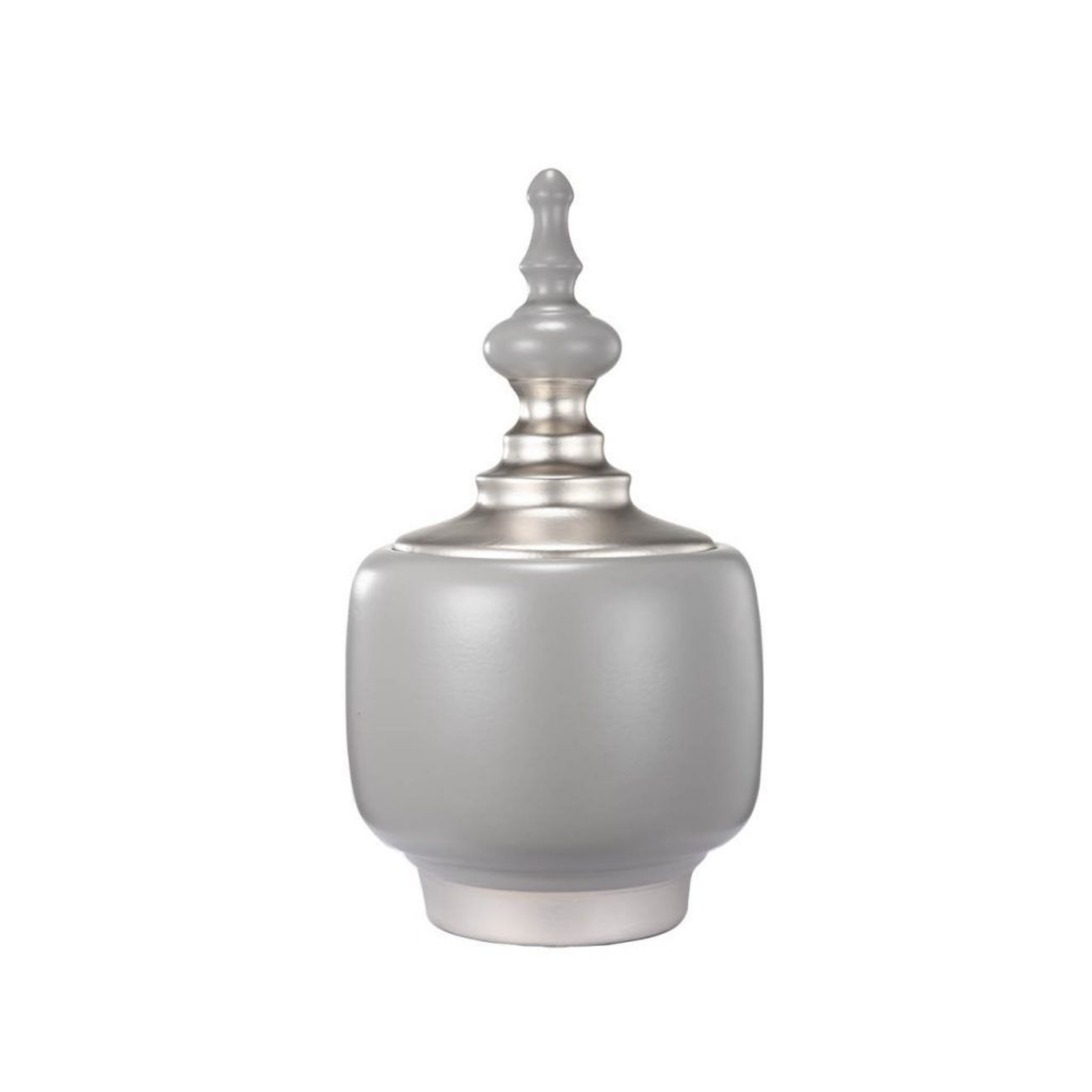 Picture of Decorative Jar