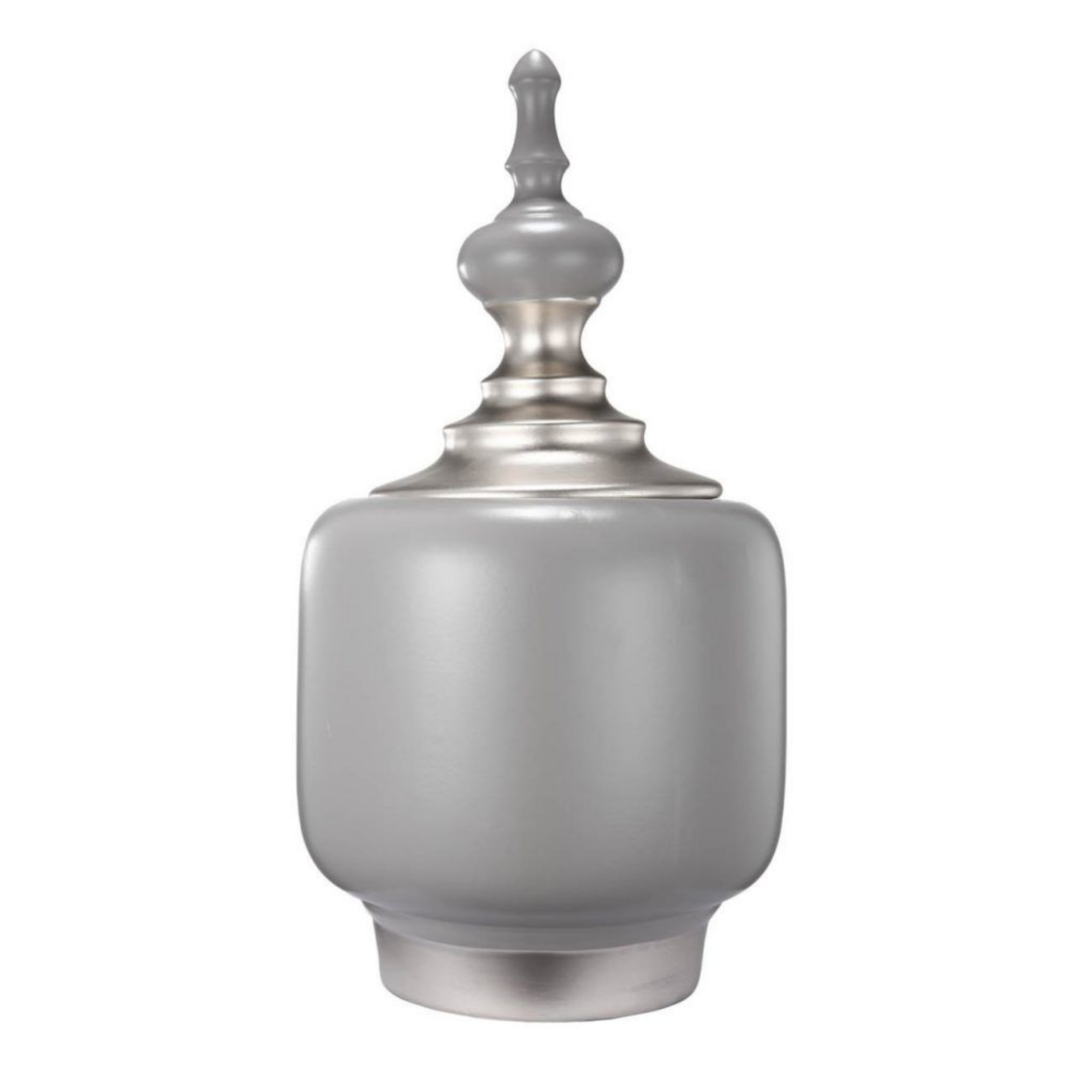 Picture of Decorative Jar