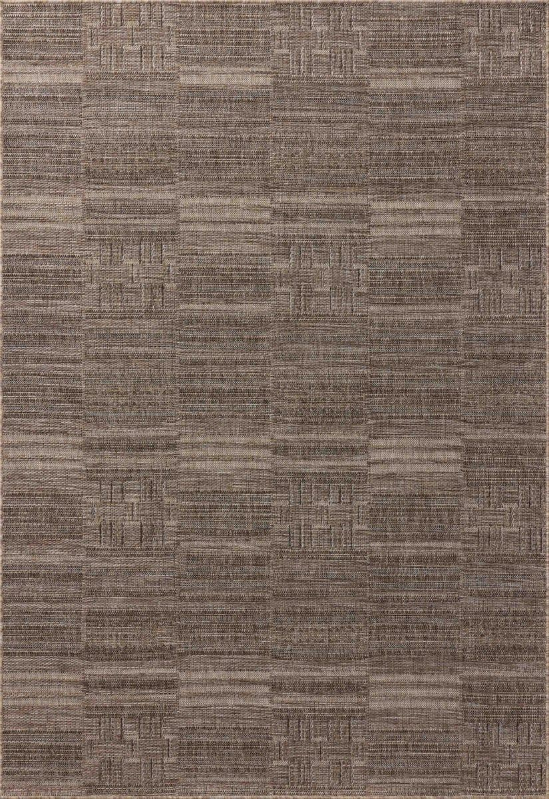 Picture of Birch 5' x 7'3" Rug