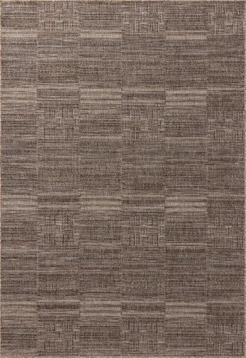 Picture of Birch 5' x 7'3" Rug
