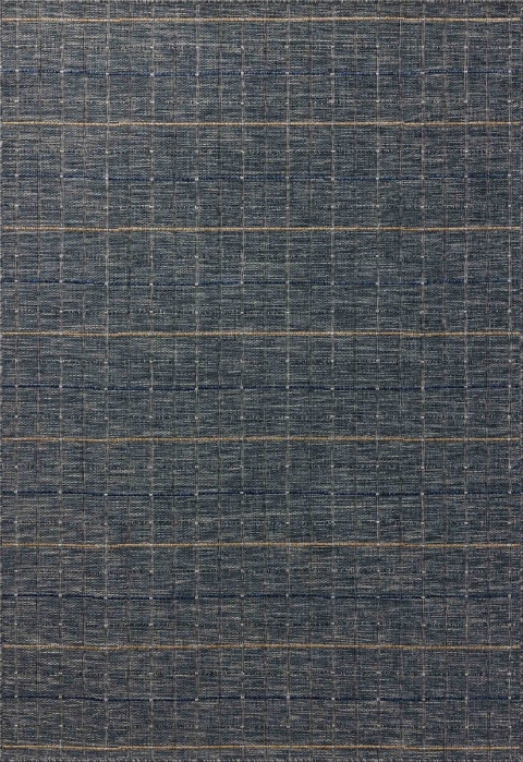 Picture of Birch 7'10" x 10' Rug